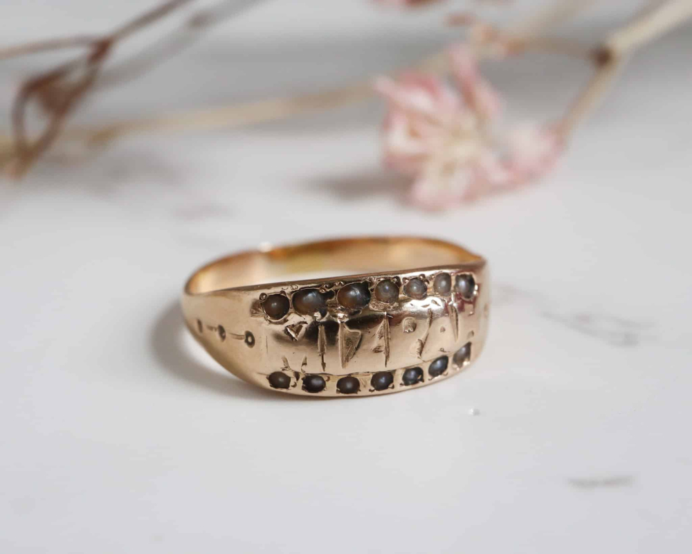 gold-mitzpah-ring-3.jpg
