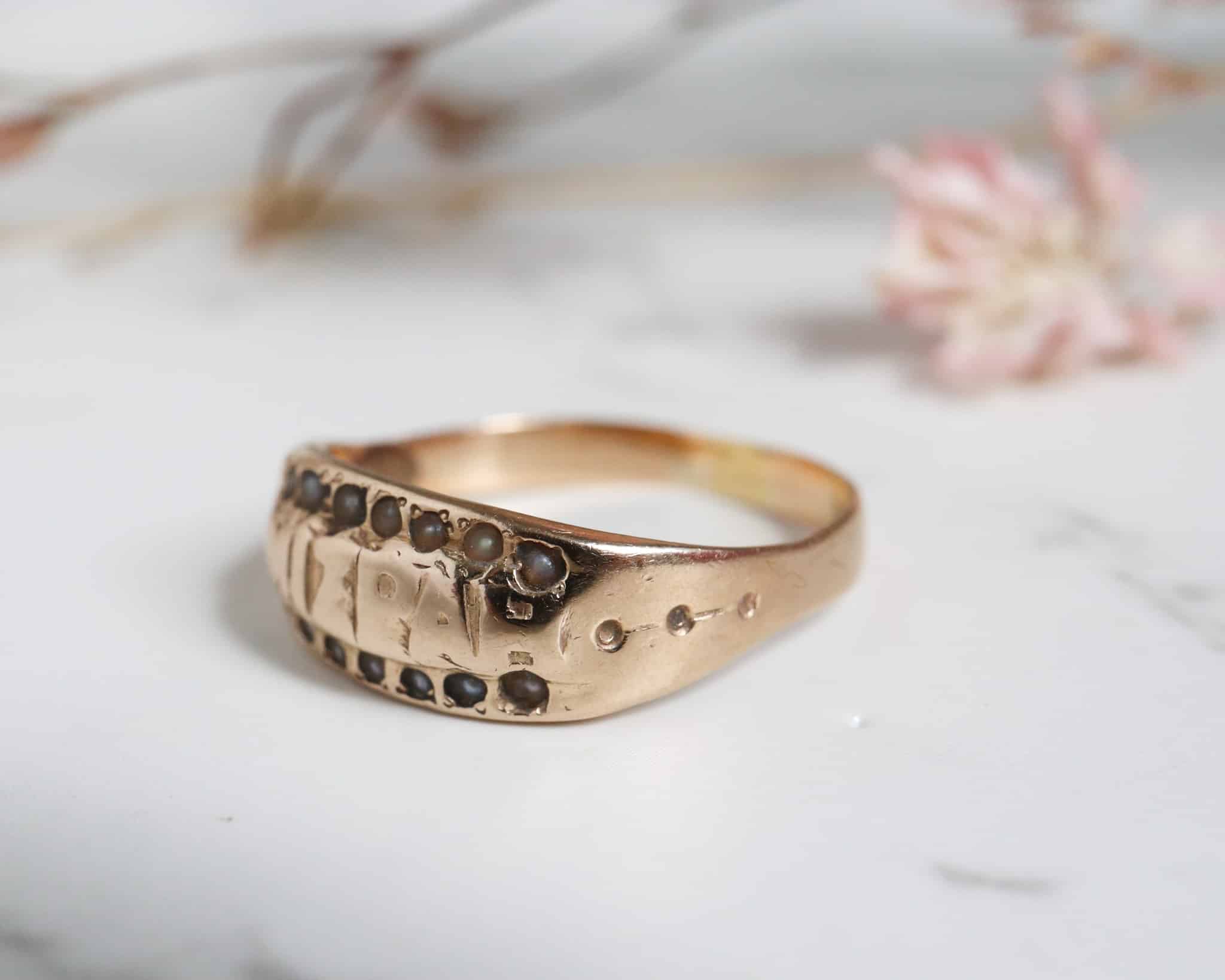 gold-mitzpah-ring-4.jpg