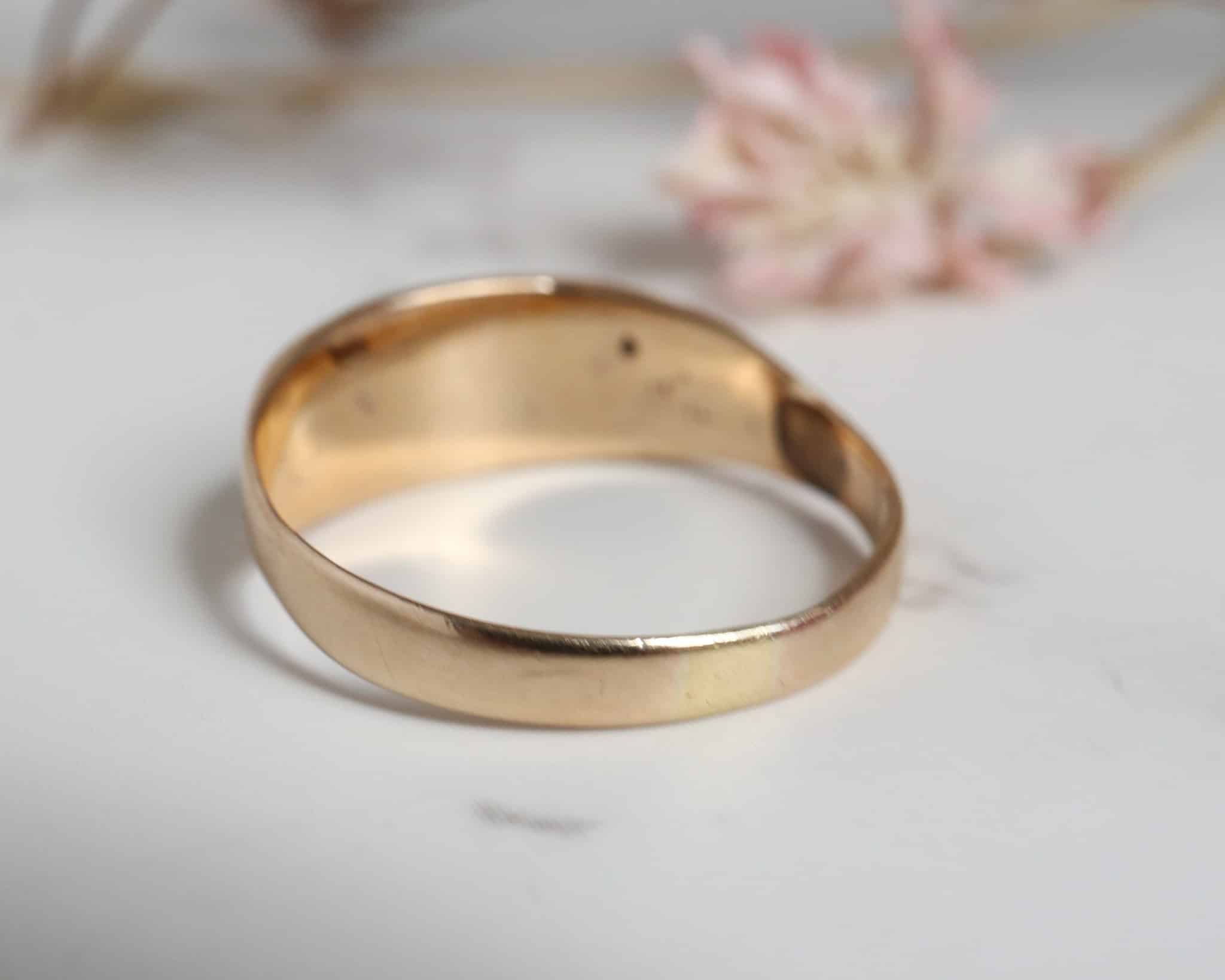 gold-mitzpah-ring-5.jpg
