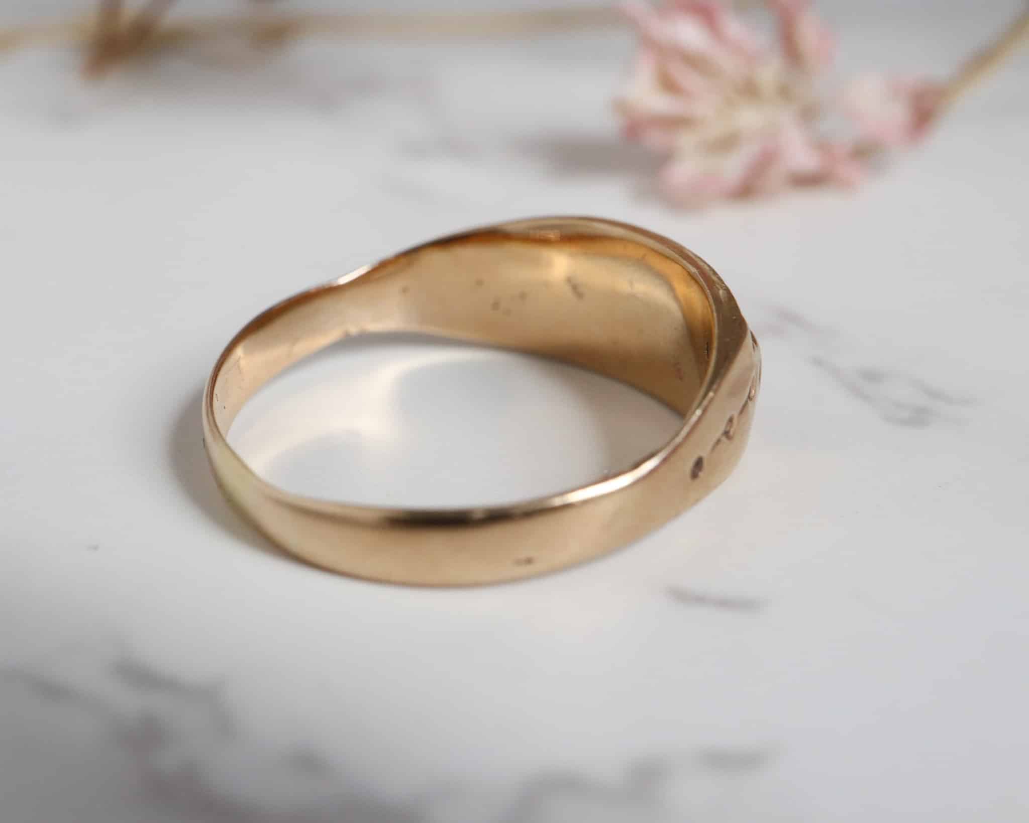gold-mitzpah-ring-6.jpg