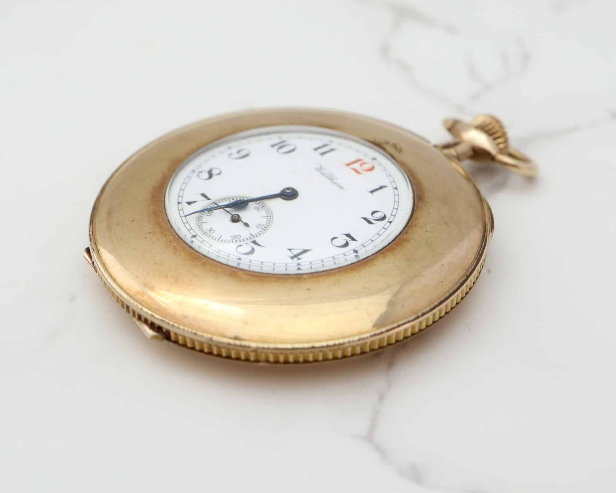 gold-plated-waltham-pocket-watch-4.jpg