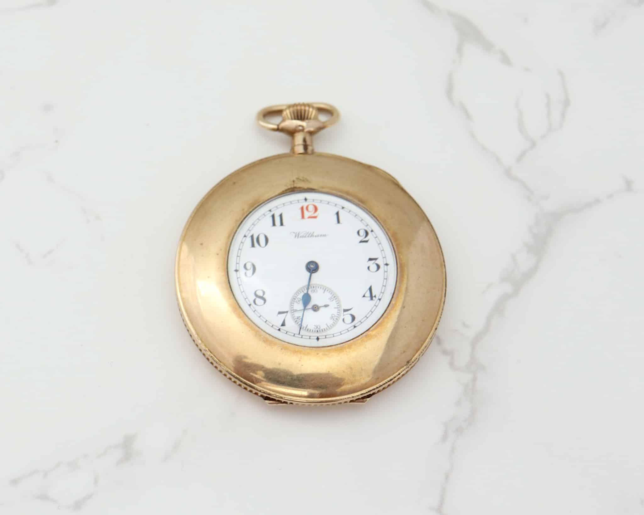 gold-plated-waltham-pocket-watch-5.jpg