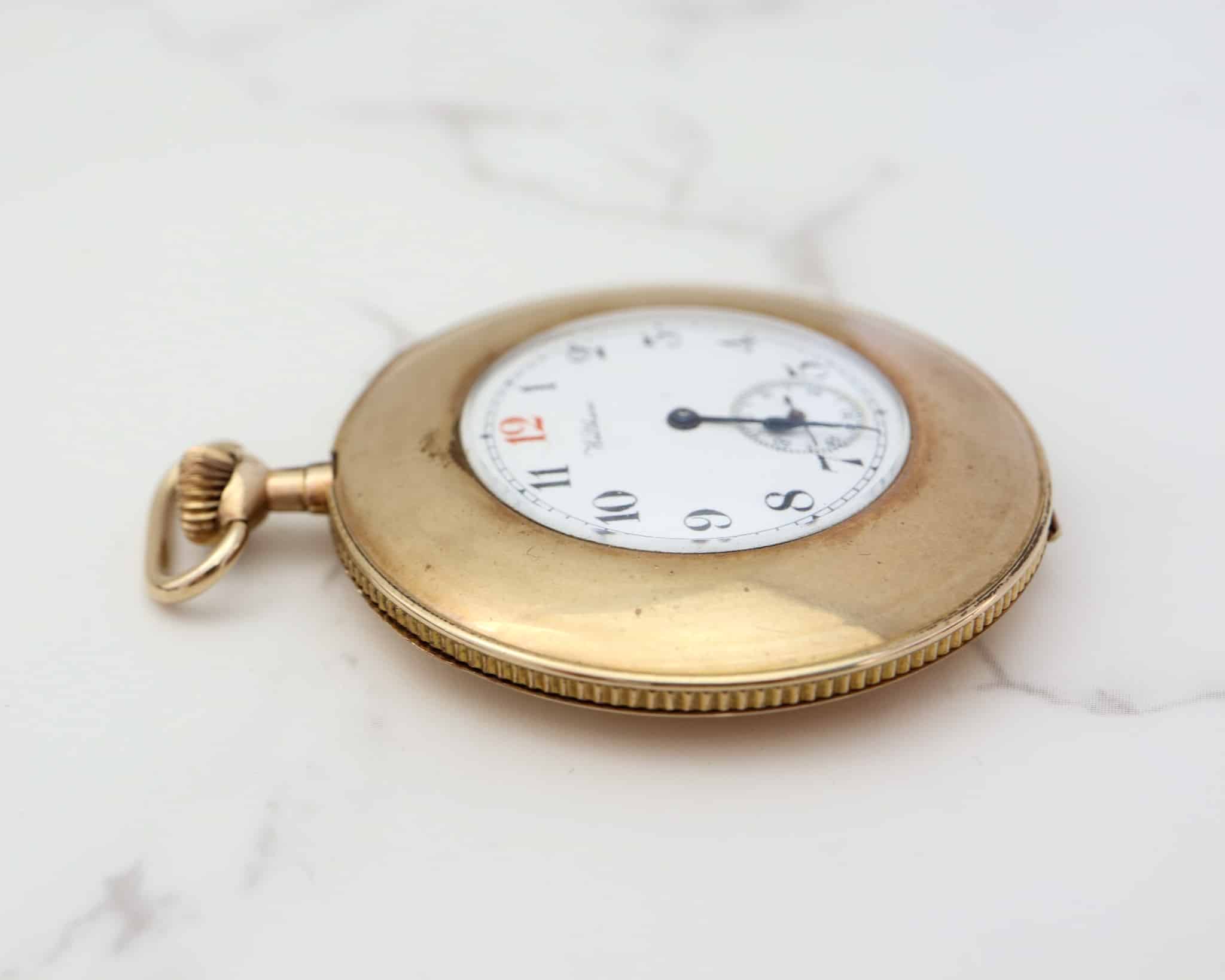 gold-plated-waltham-pocket-watch-6.jpg