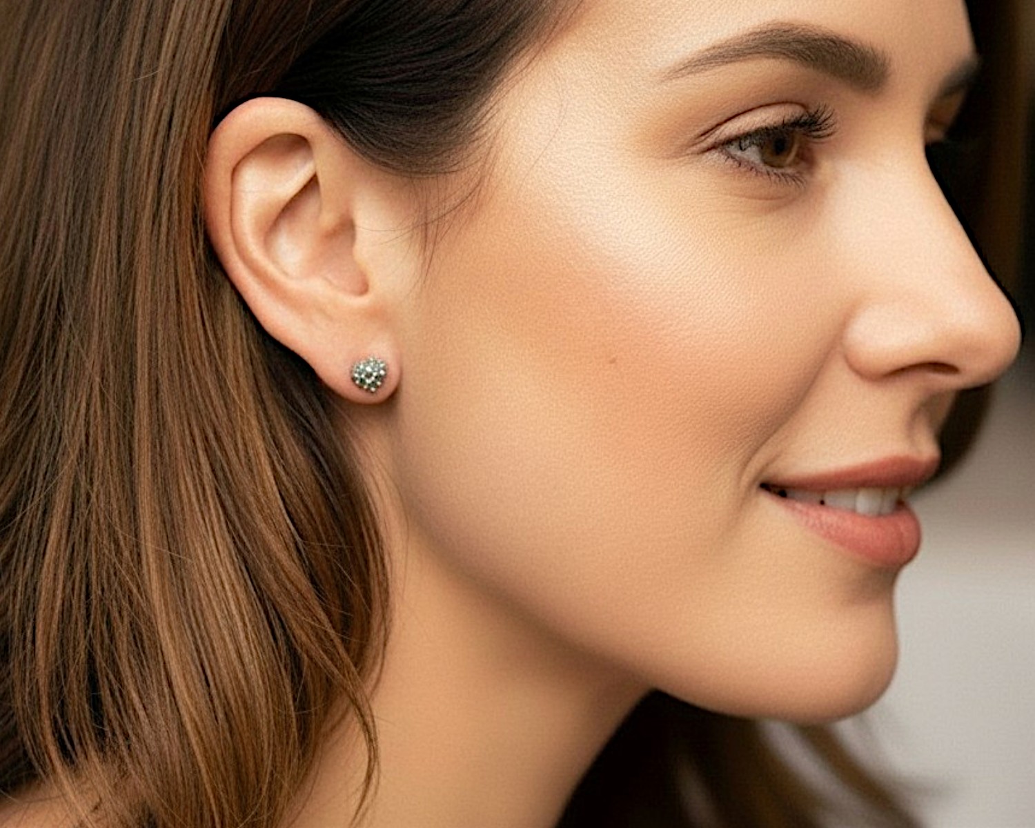 hearts in ear (1)