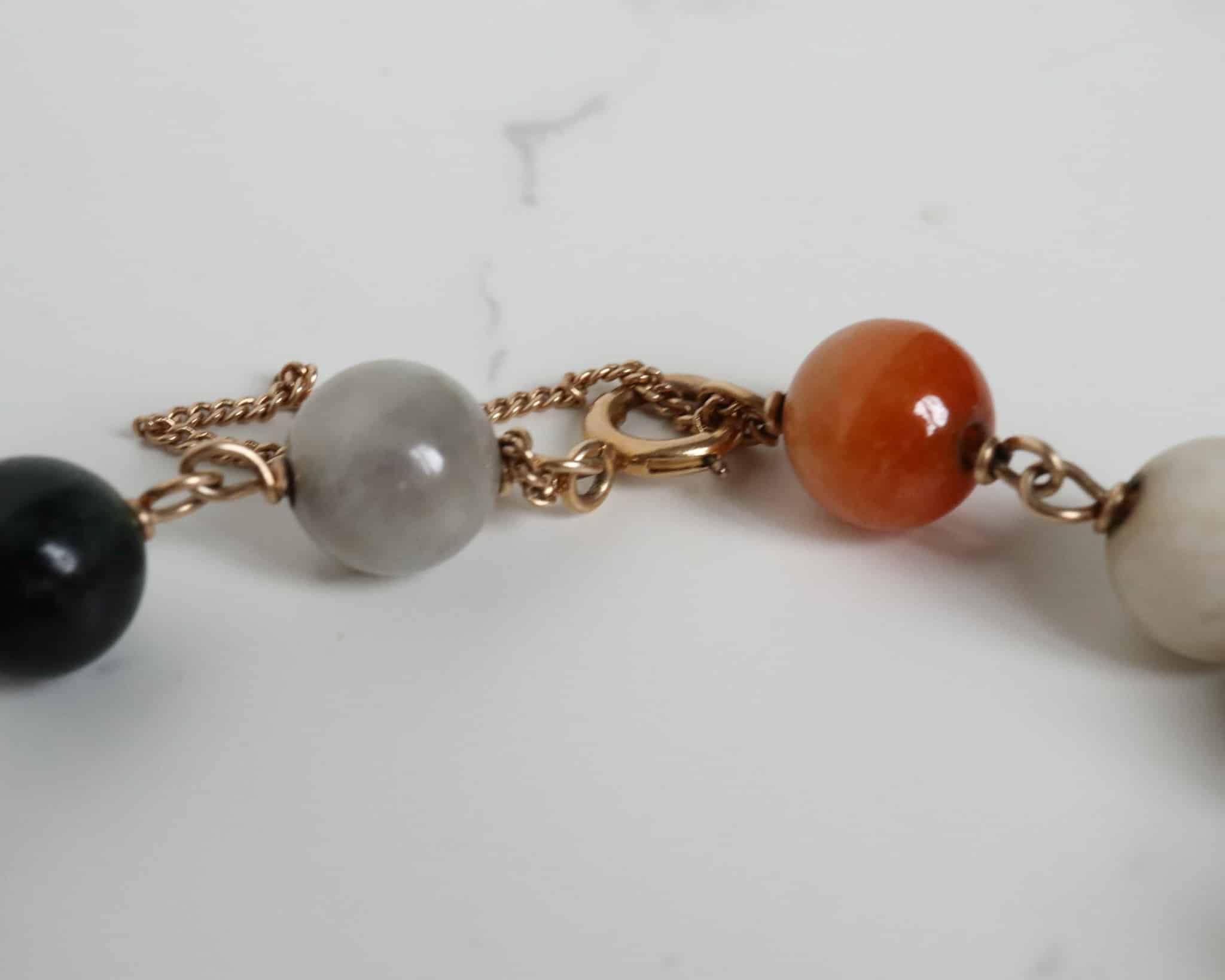 jade-bead-bracelet-4.jpg