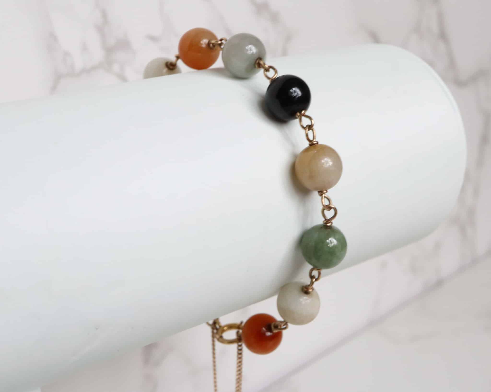jade-bead-bracelet-5.jpg