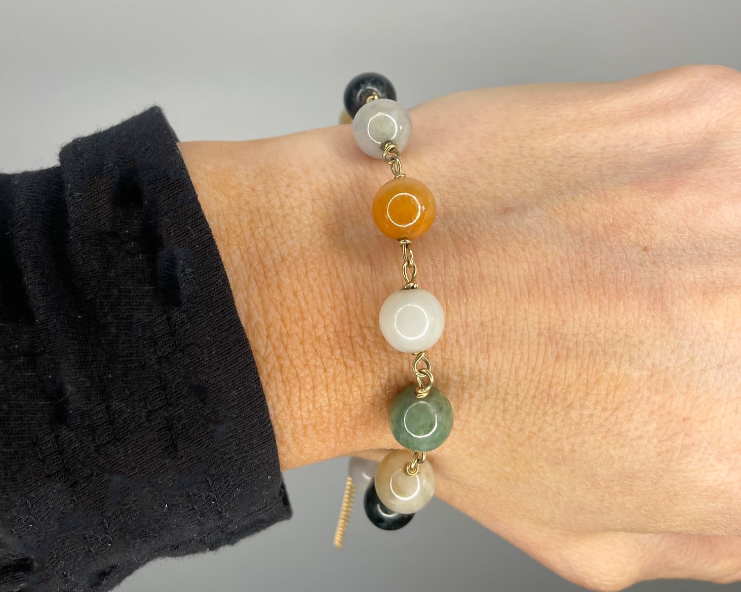 jade-bead-bracelet-6.jpg