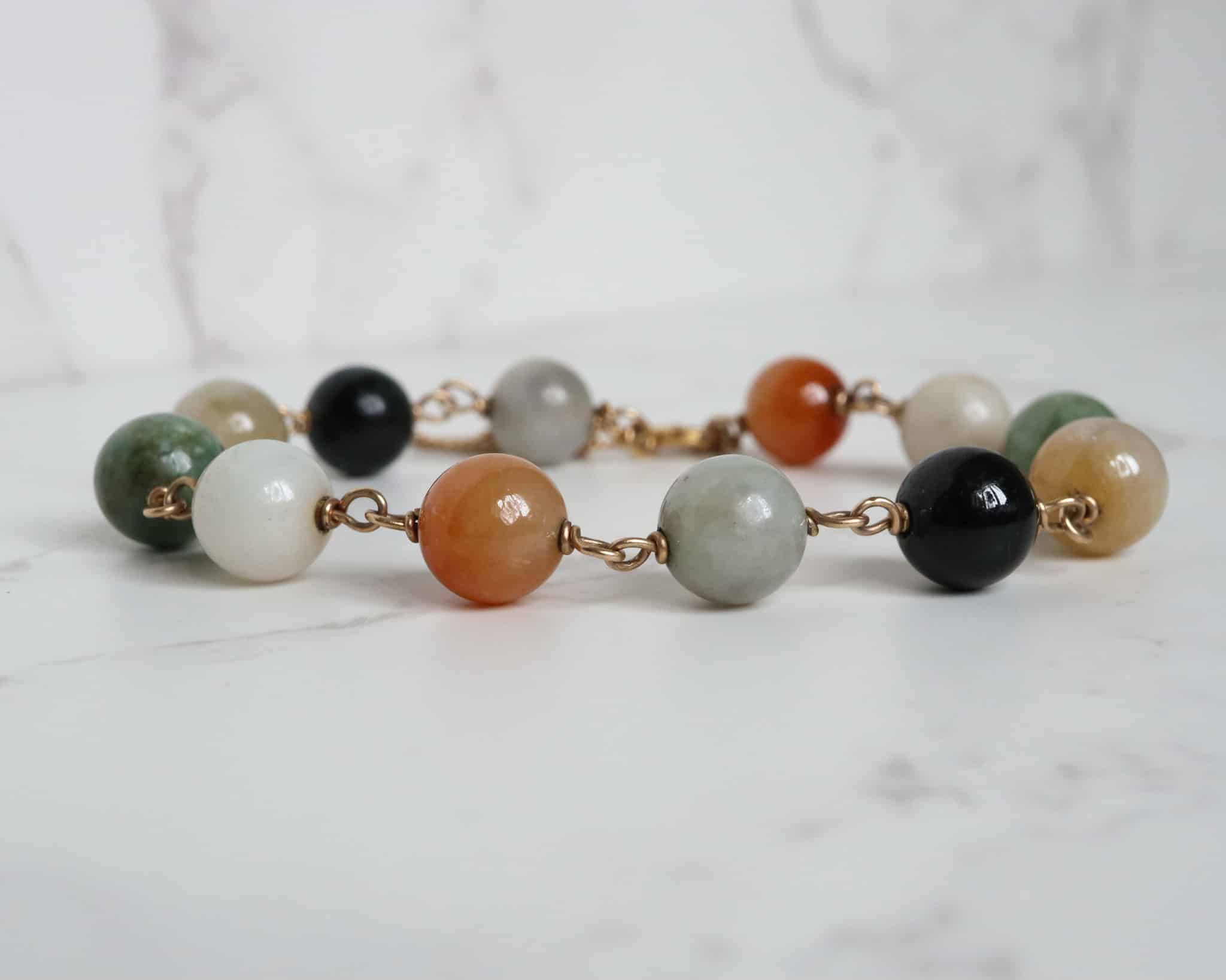 jade-bead-bracelet.jpg
