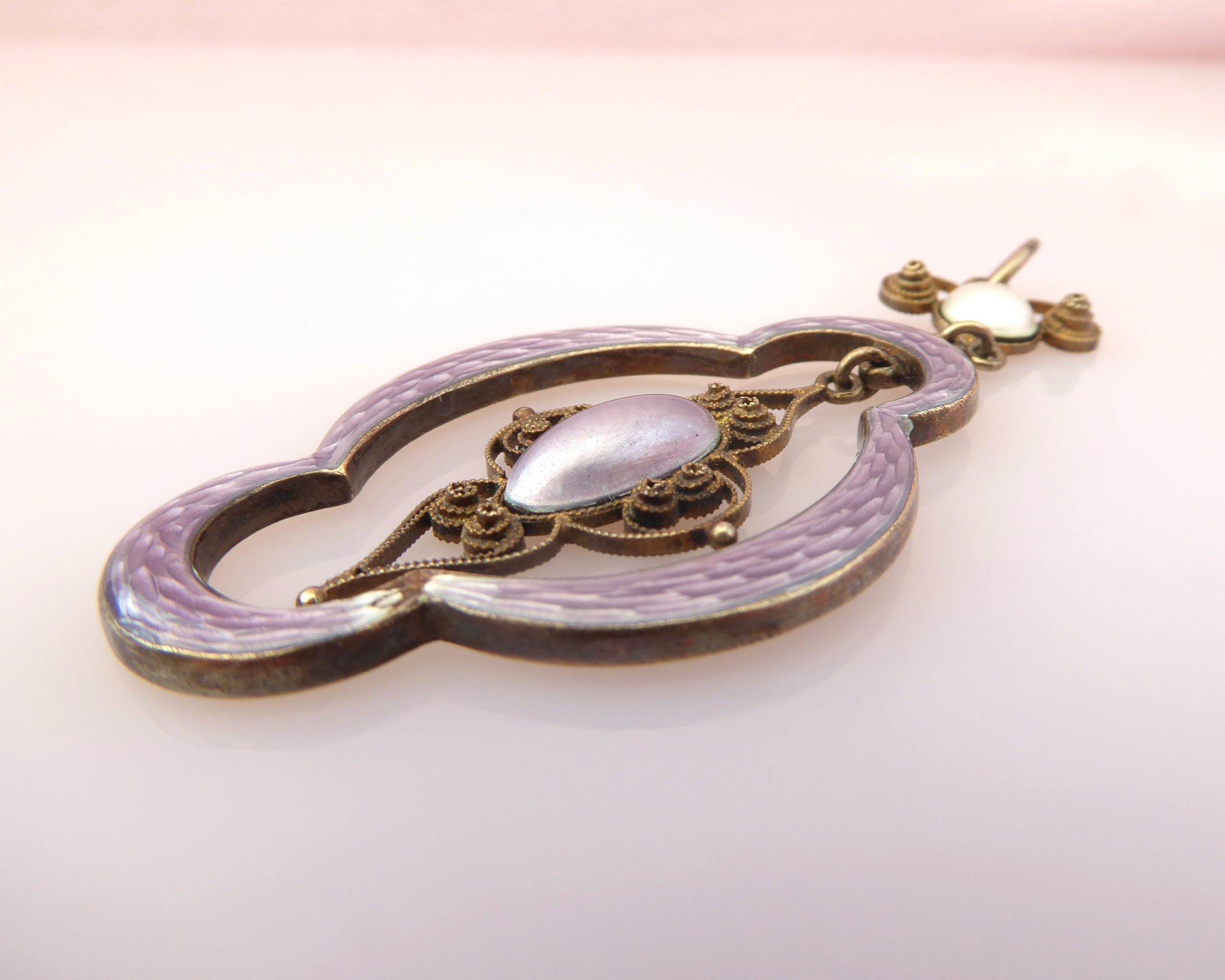 lilac-4-scaled-1.jpg
