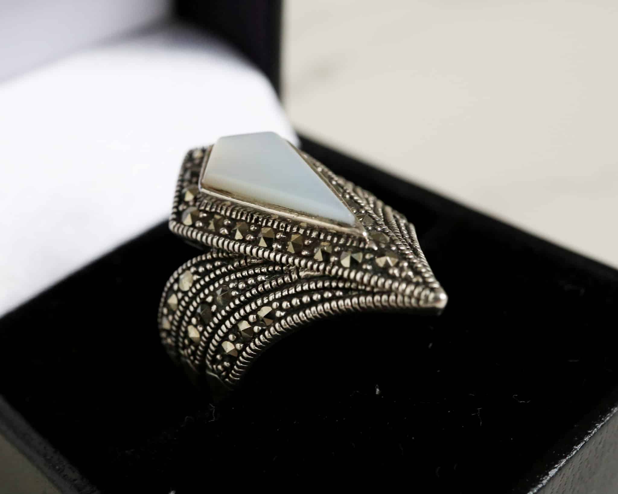mother-of-pearl-ring-4.jpg