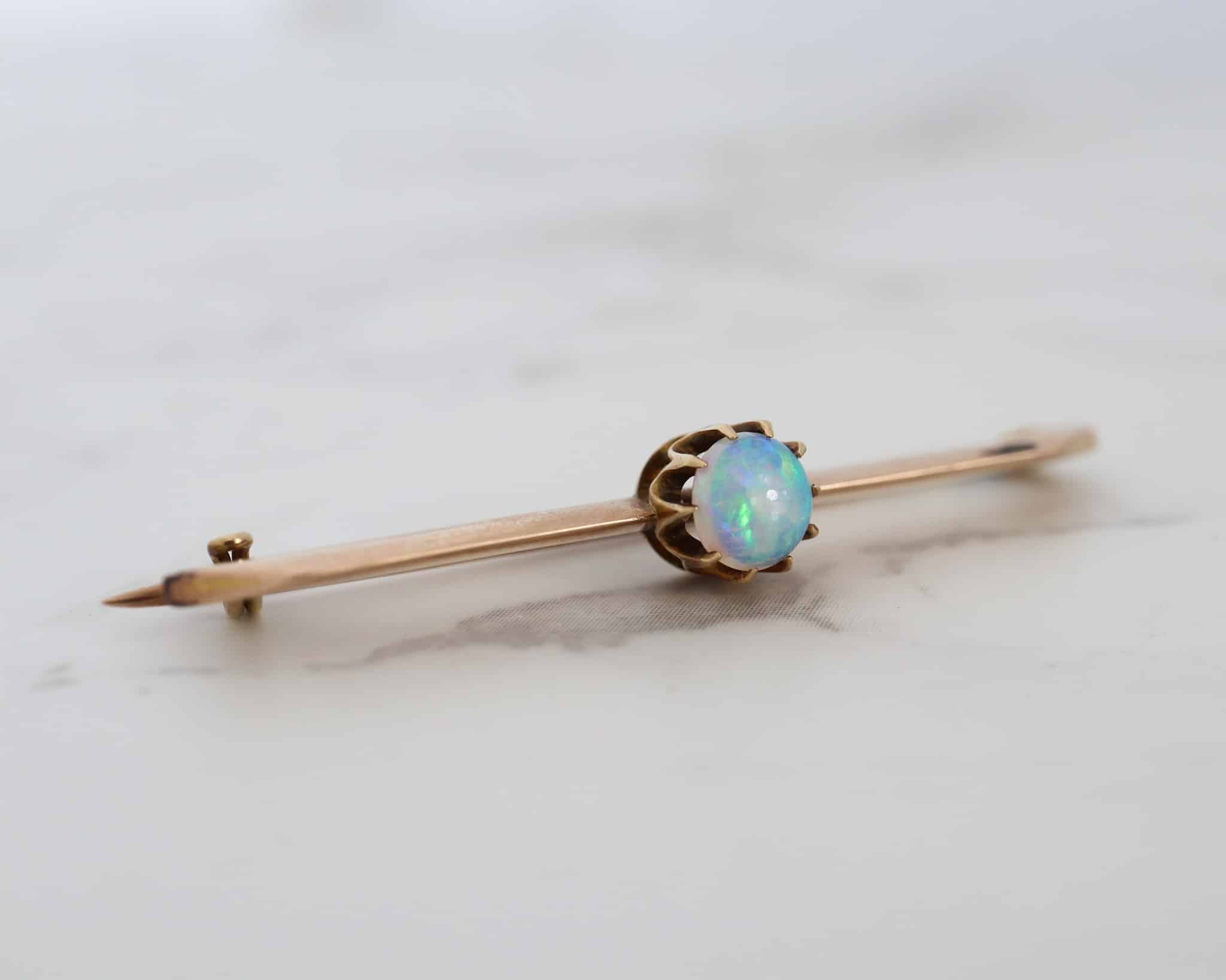 opal-bar-brooch-2.jpg