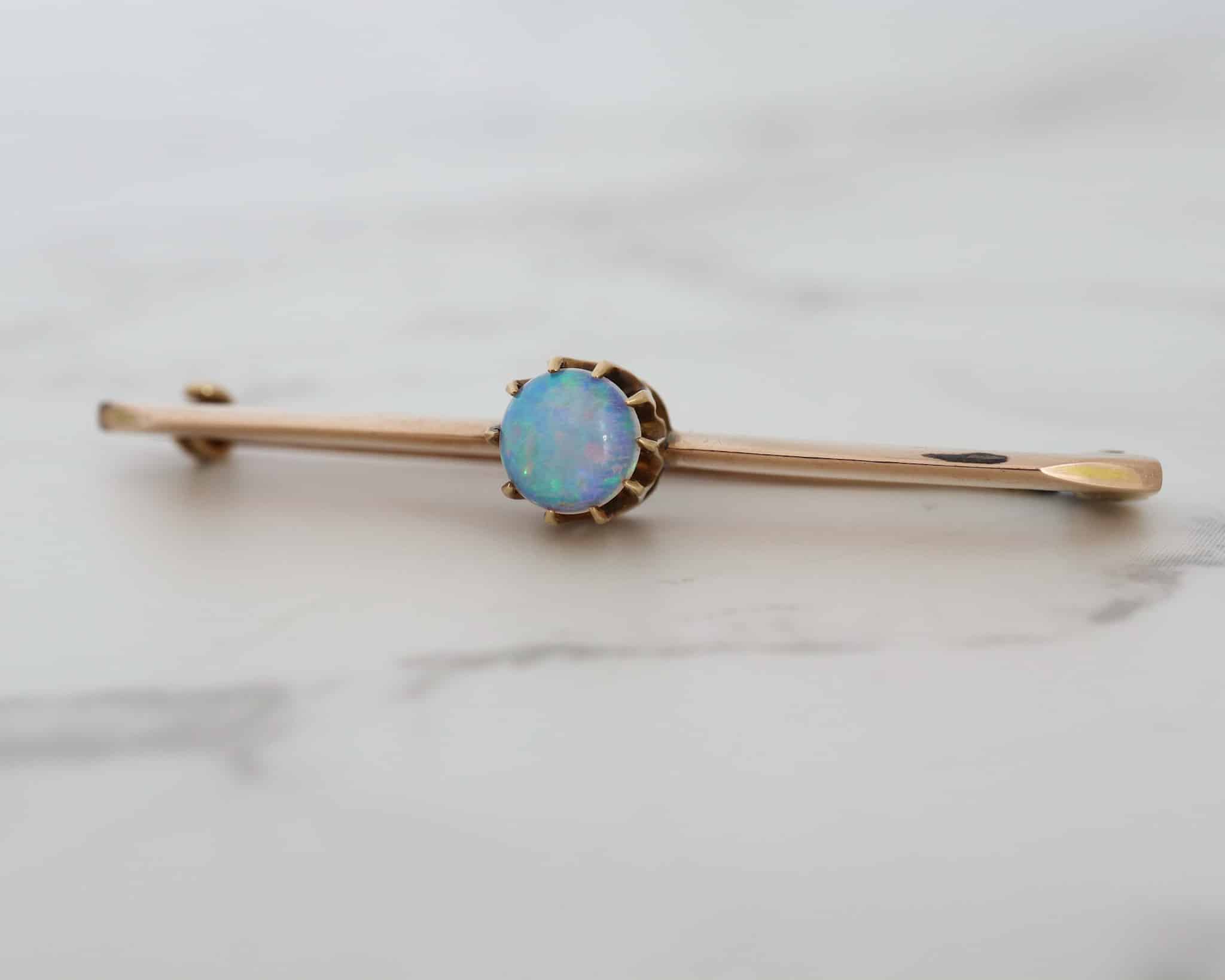 opal-bar-brooch-3.jpg