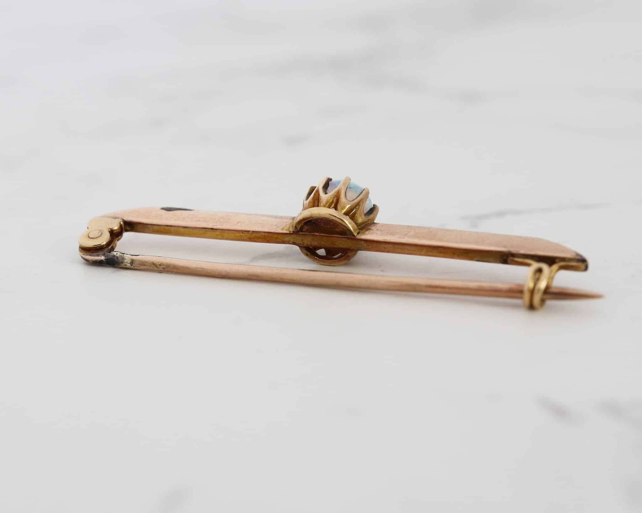 opal-bar-brooch-4.jpg