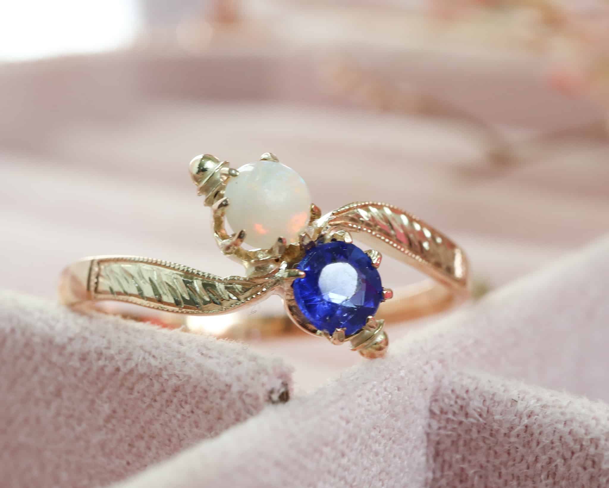 opal-toi-et-moi-ring-2.jpg