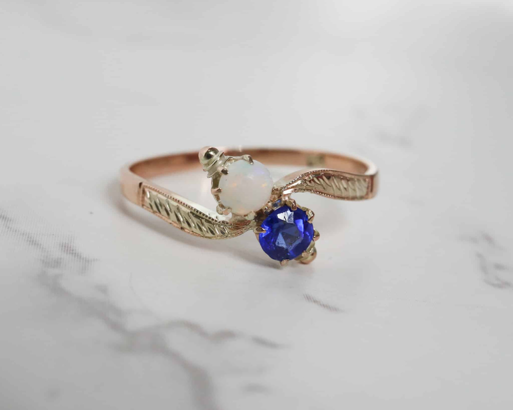 opal-toi-et-moi-ring-3.jpg