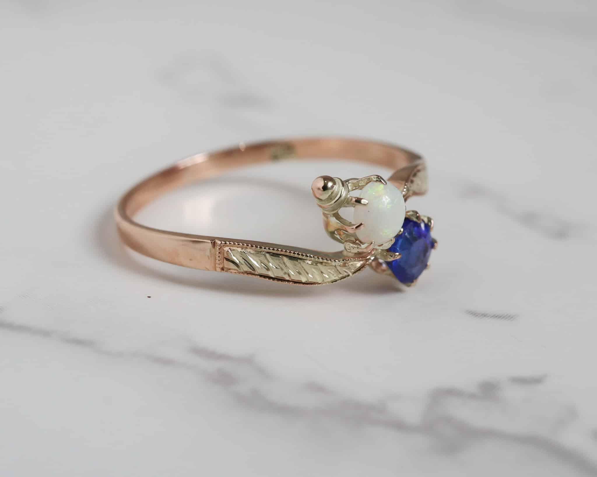 opal-toi-et-moi-ring-4.jpg