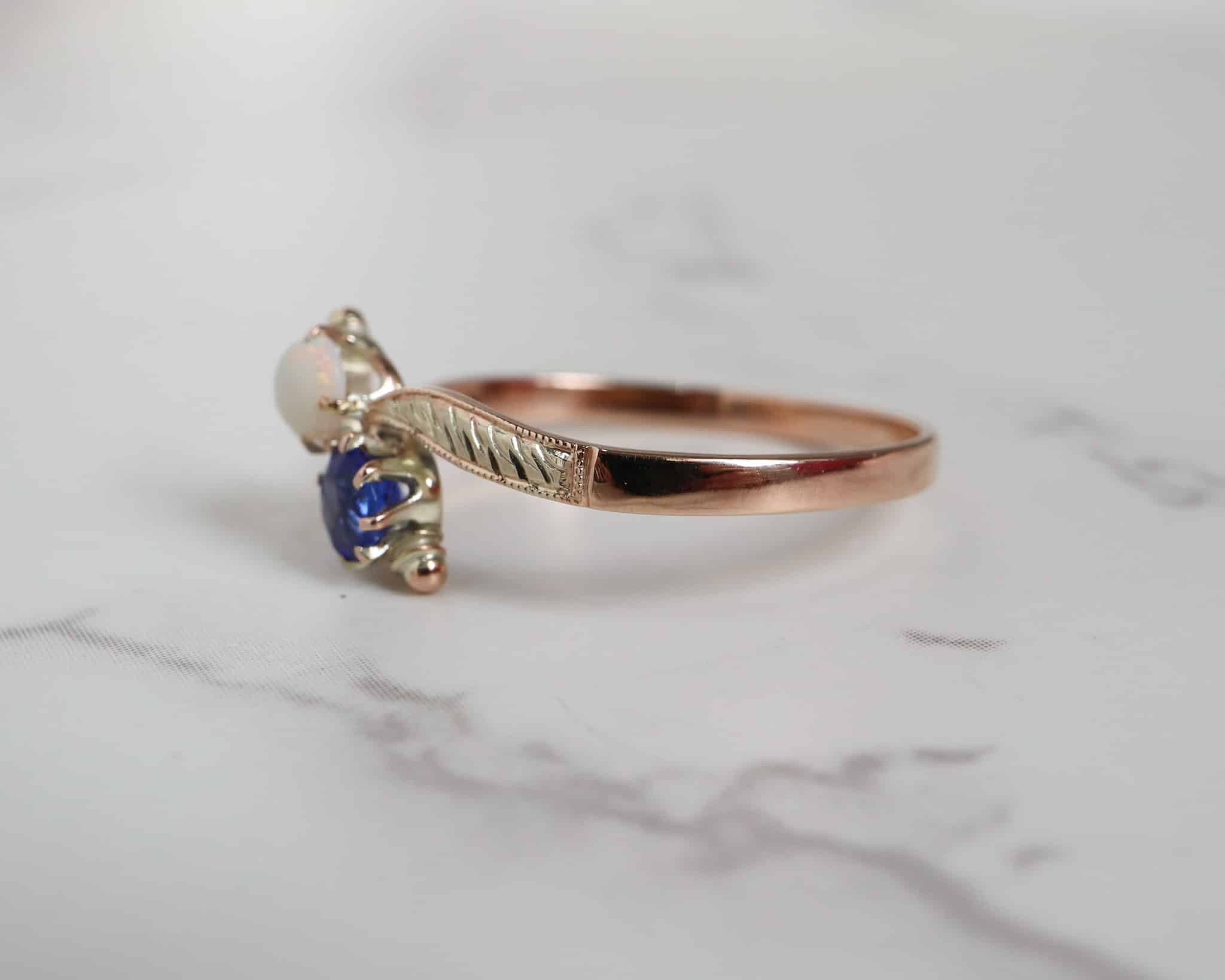 opal-toi-et-moi-ring-5.jpg