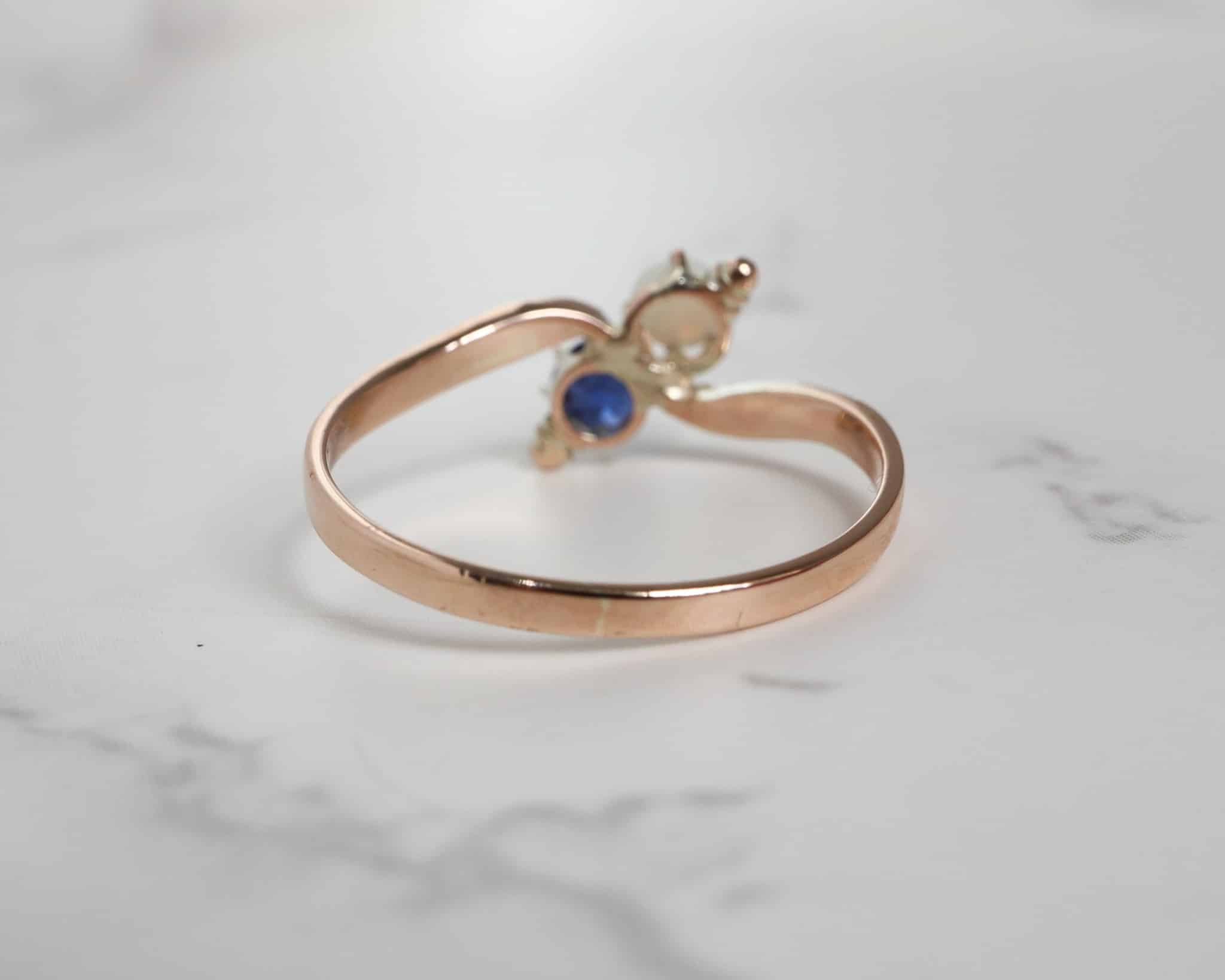 opal-toi-et-moi-ring-6.jpg
