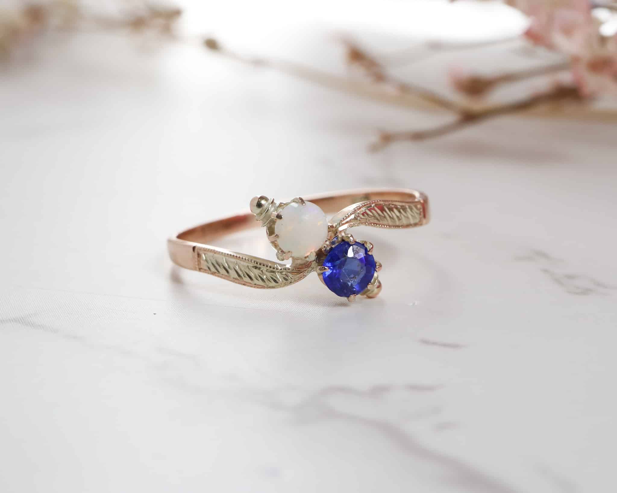 opal-toi-et-moi-ring-7.jpg