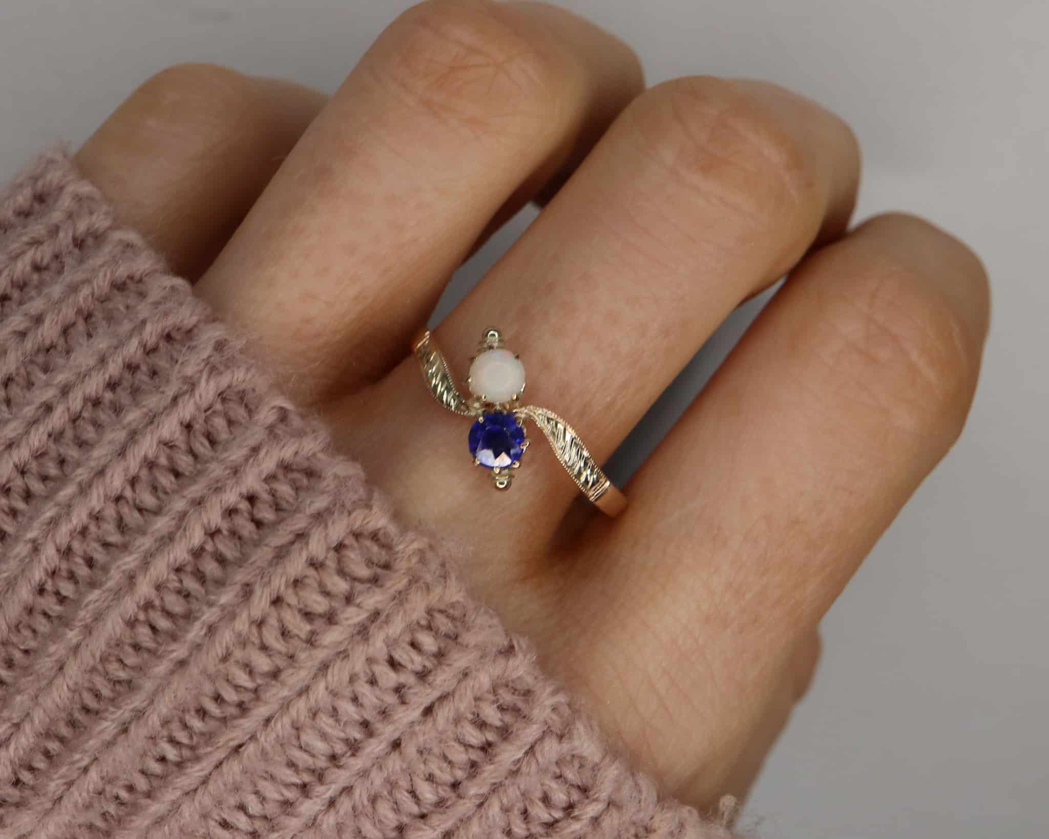 opal-toi-et-moi-ring-8.jpg