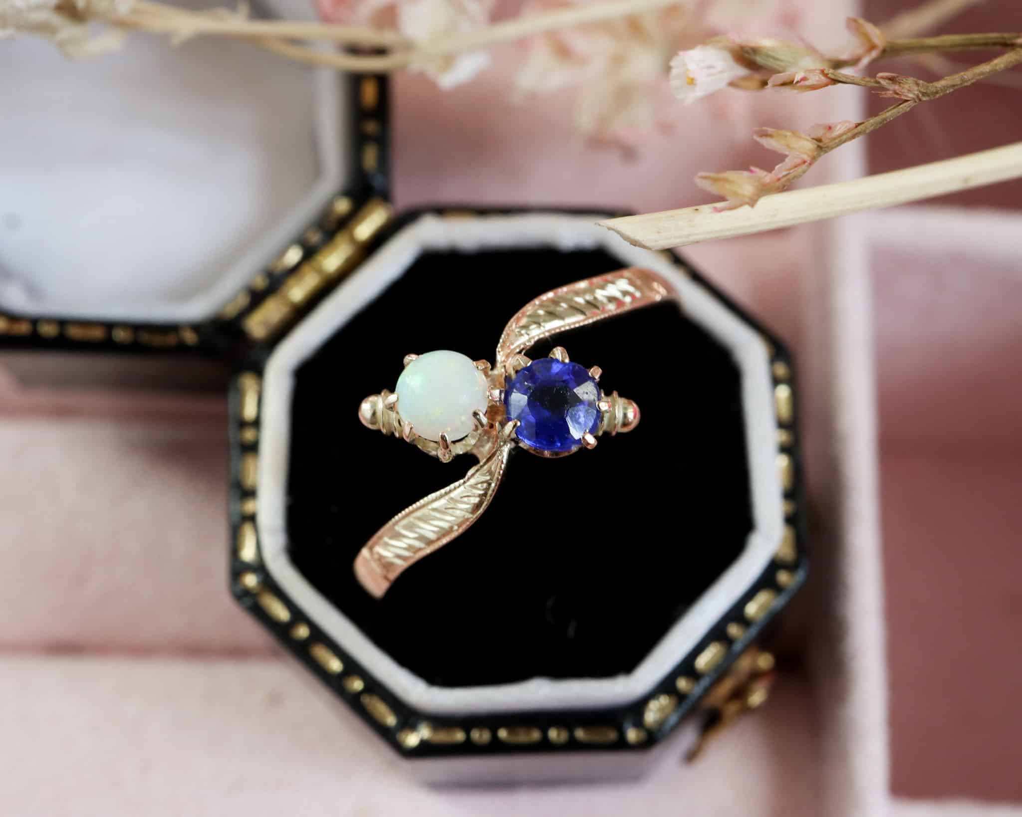 opal-toi-et-moi-ring.jpg