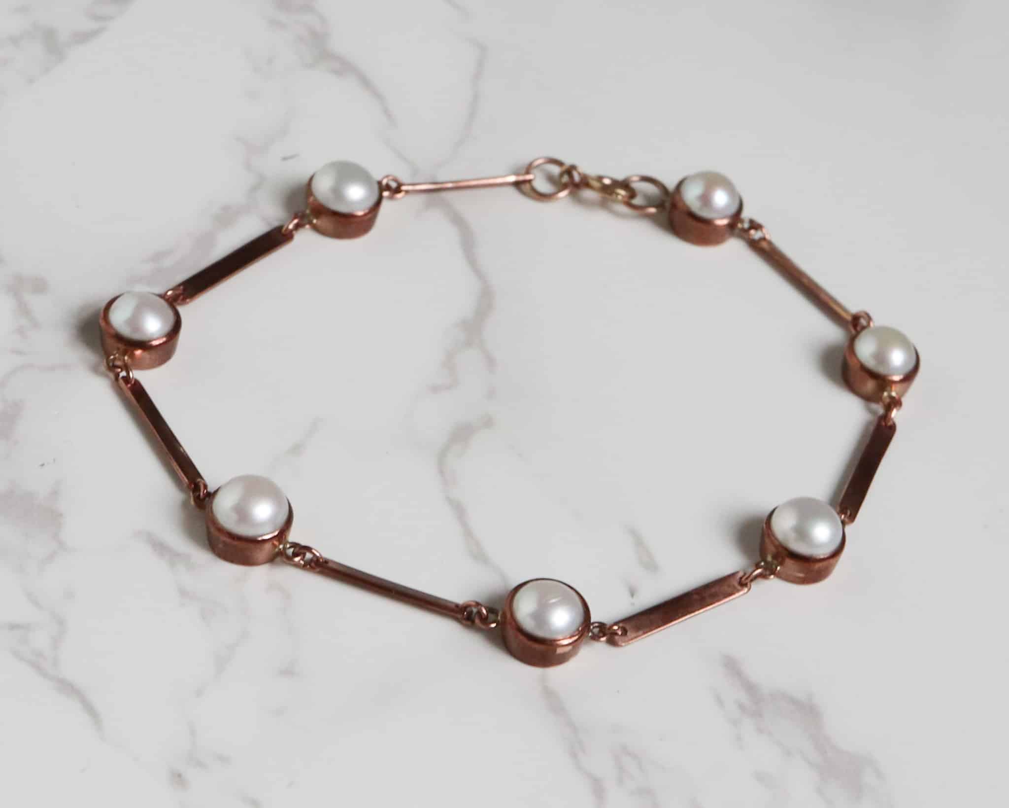 rose-gold-pearl-bracelet-4.jpg