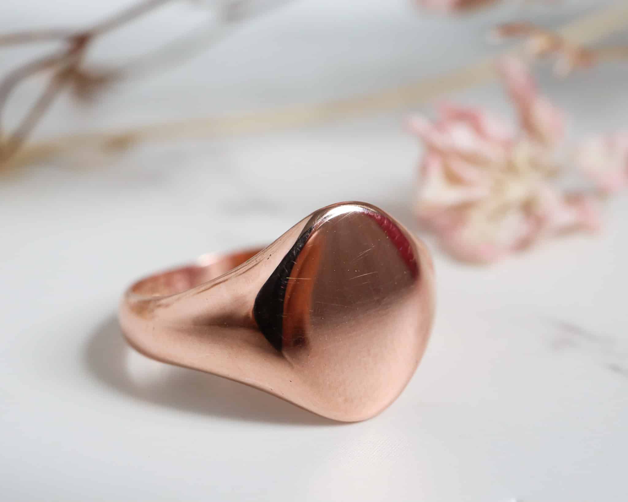 rose-gold-signet-ring-1926-3.jpg