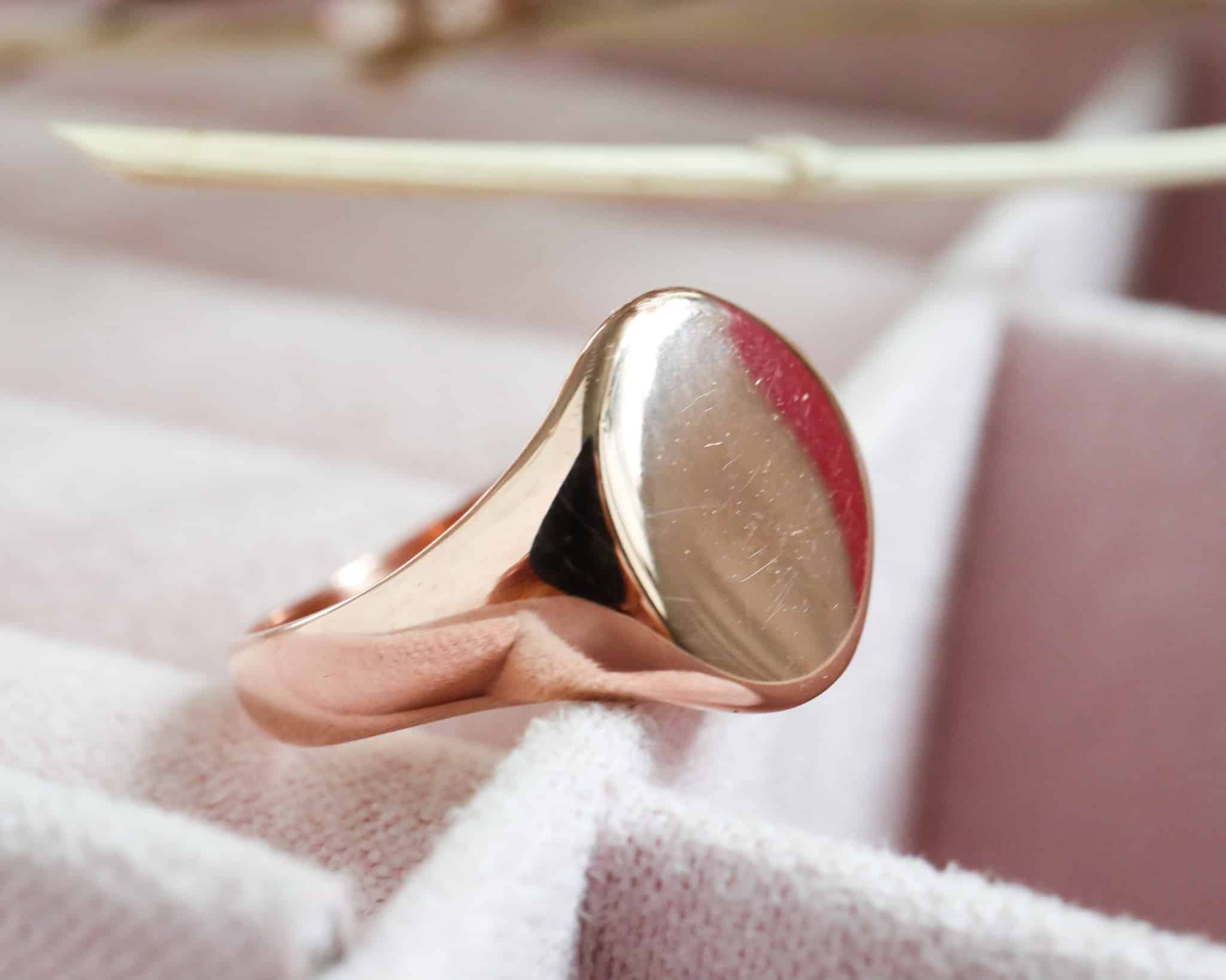 rose-gold-signet-ring-1926-4.jpg