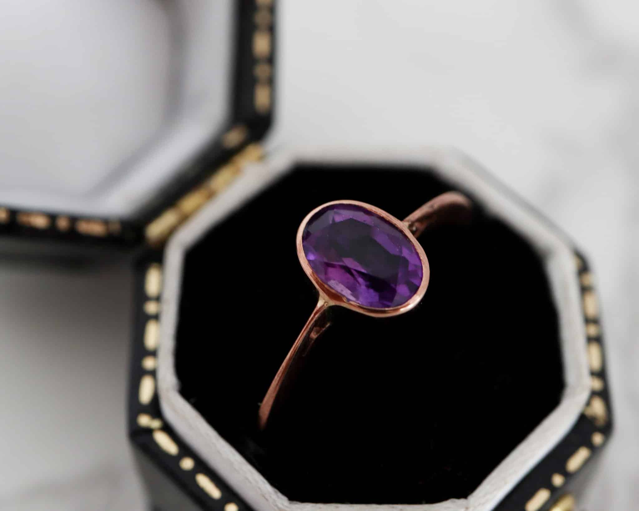 rose-gold-small-oval-amethyst-ring-2.jpg