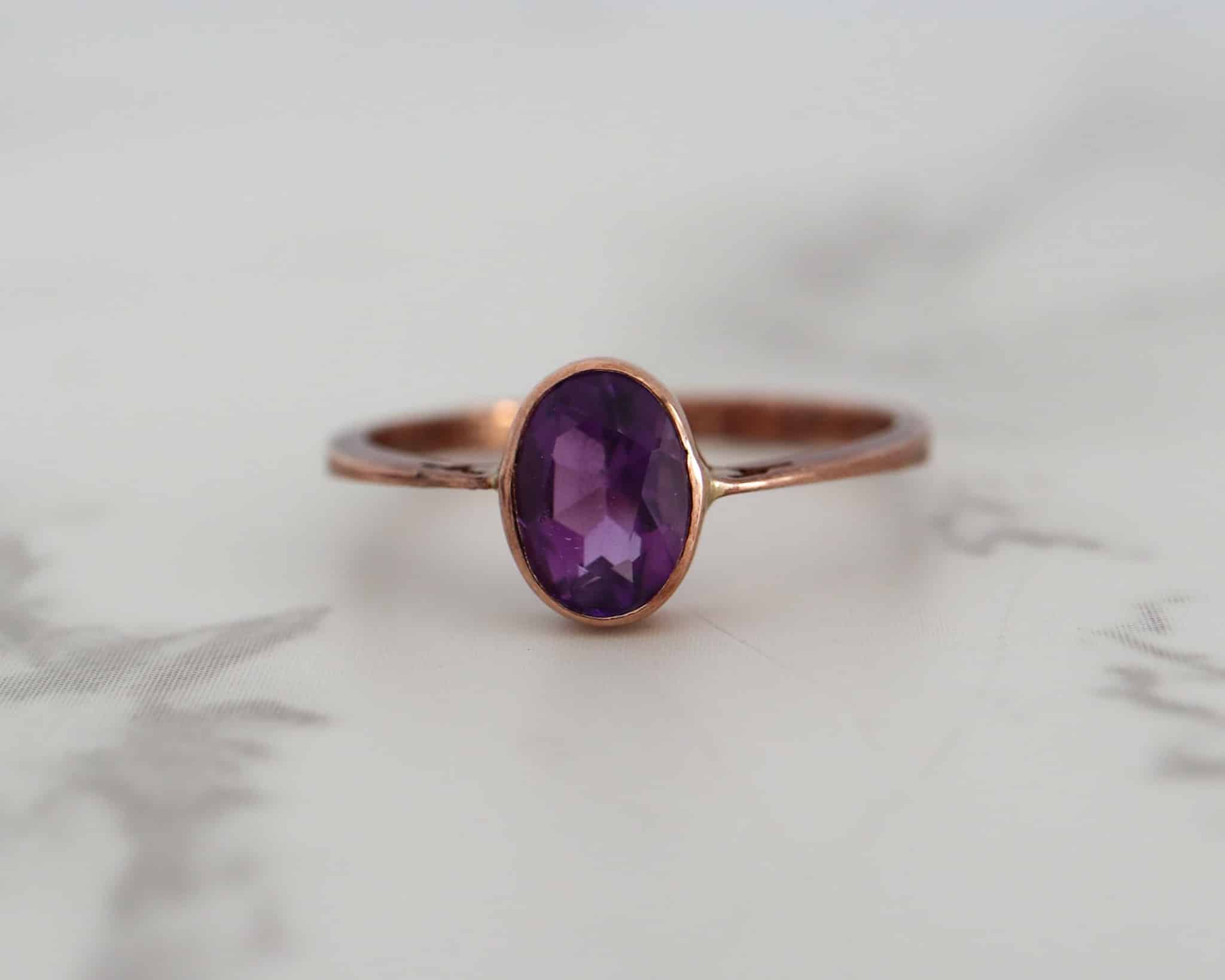 rose-gold-small-oval-amethyst-ring-3.jpg