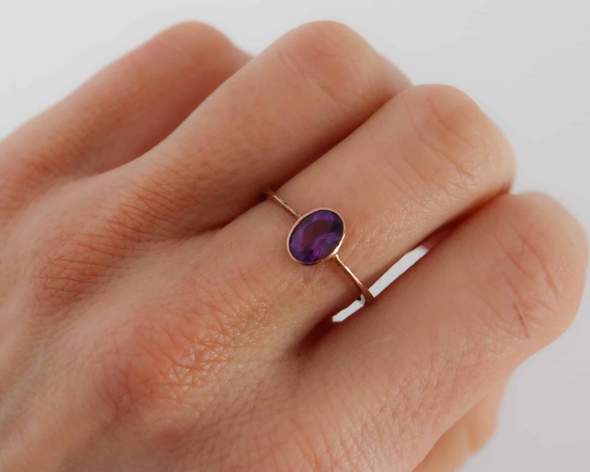 rose-gold-small-oval-amethyst-ring-5.jpg