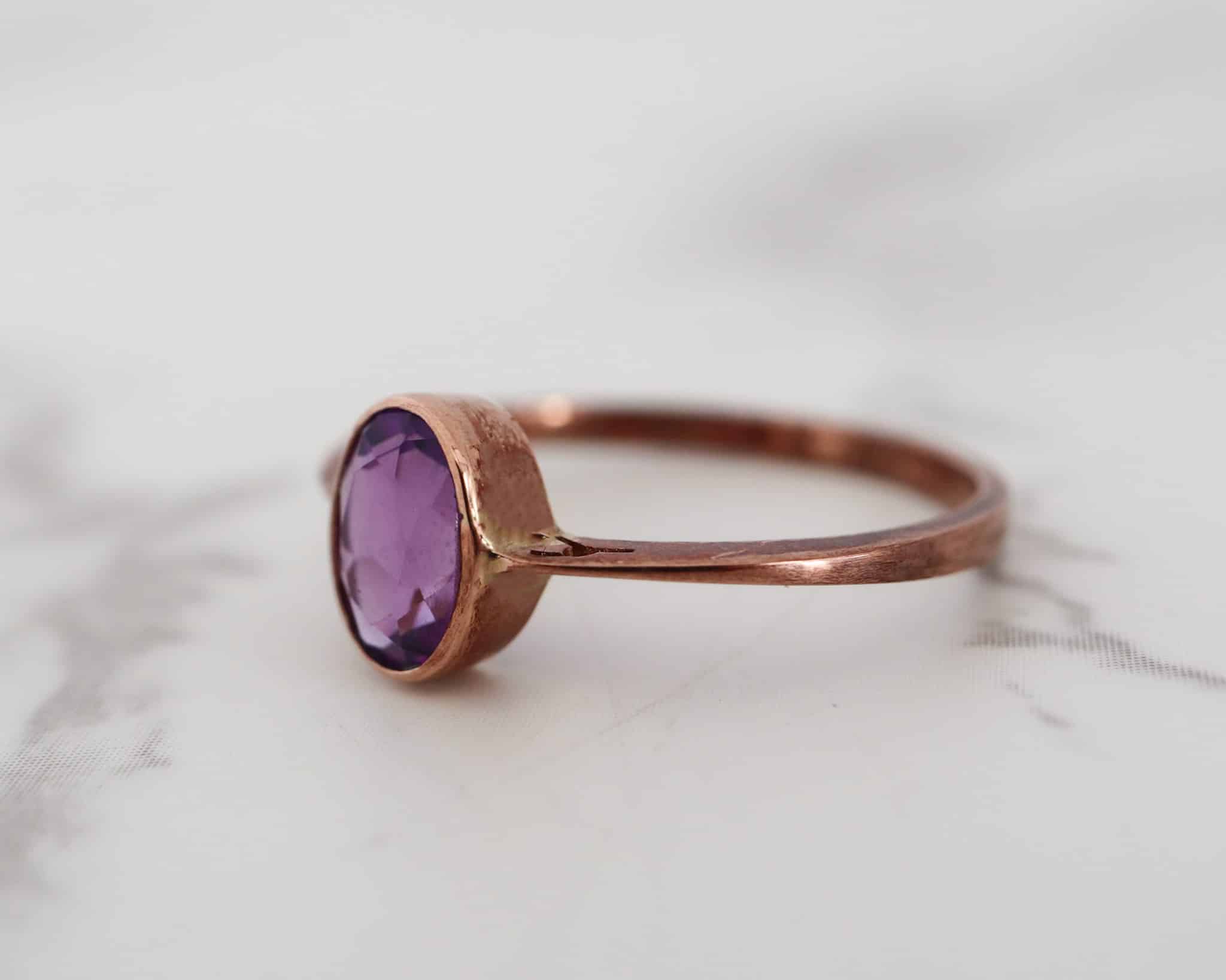rose-gold-small-oval-amethyst-ring-8.jpg