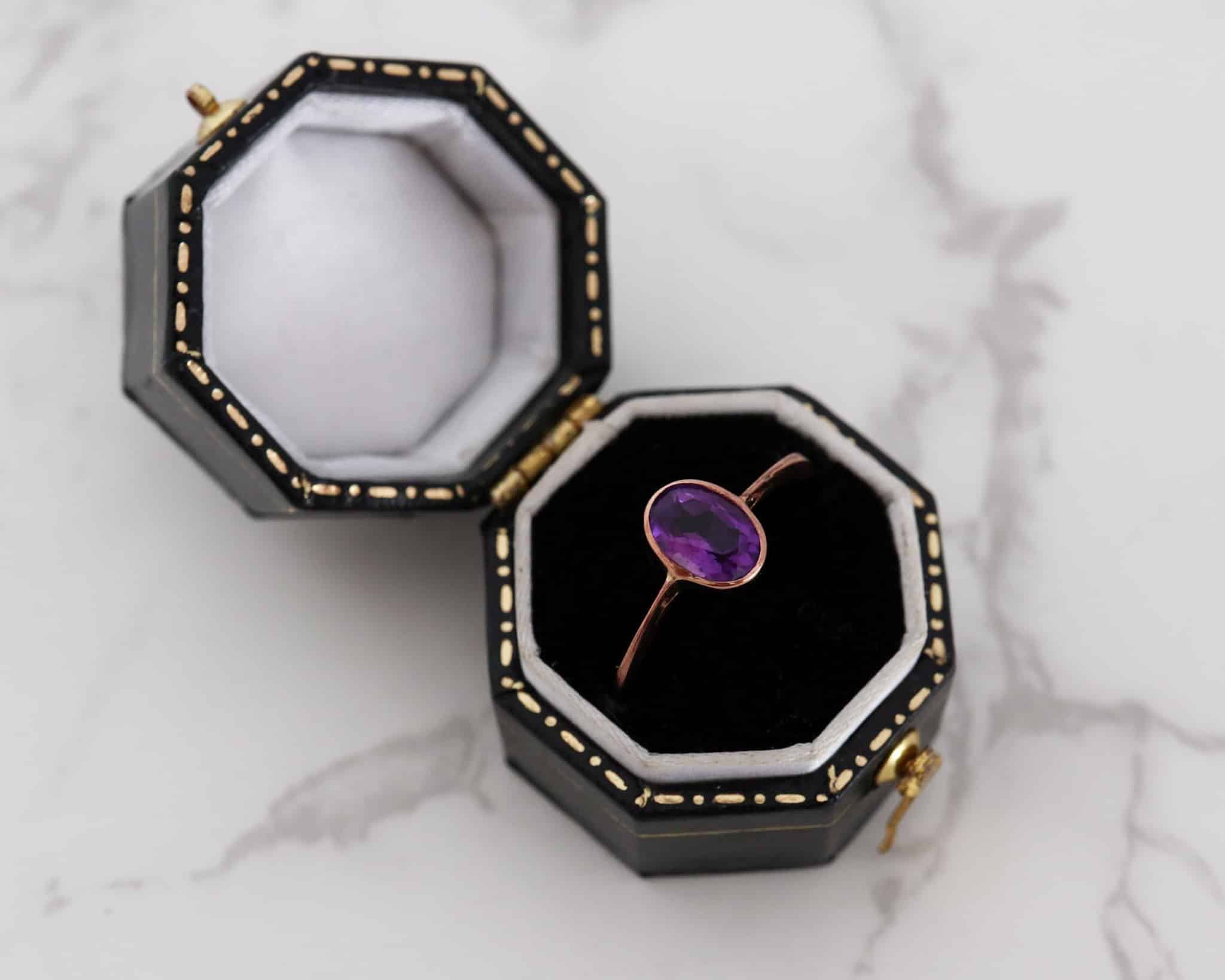 rose-gold-small-oval-amethyst-ring.jpg
