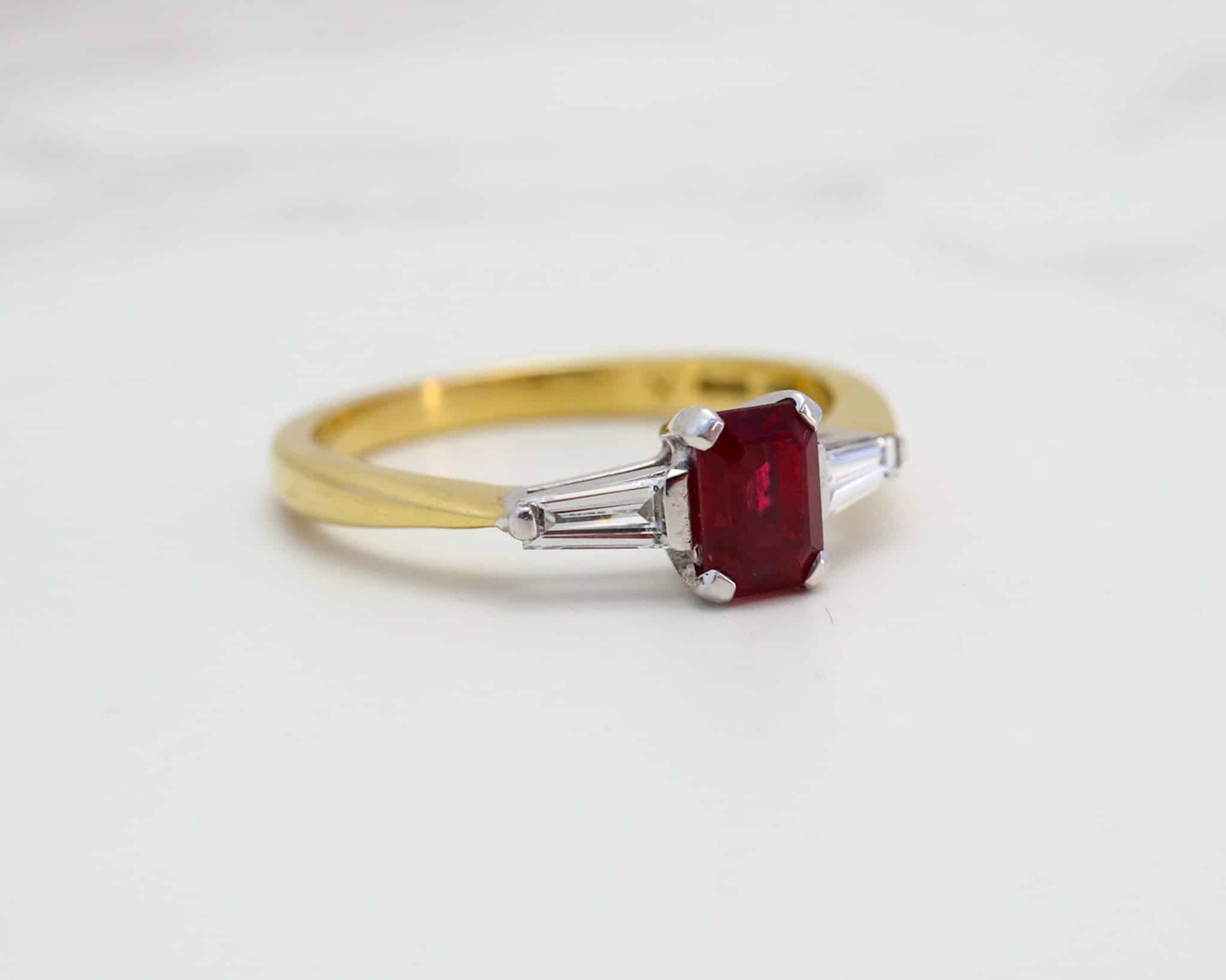 ruby-and-baguette-diamond-ring-2.jpg