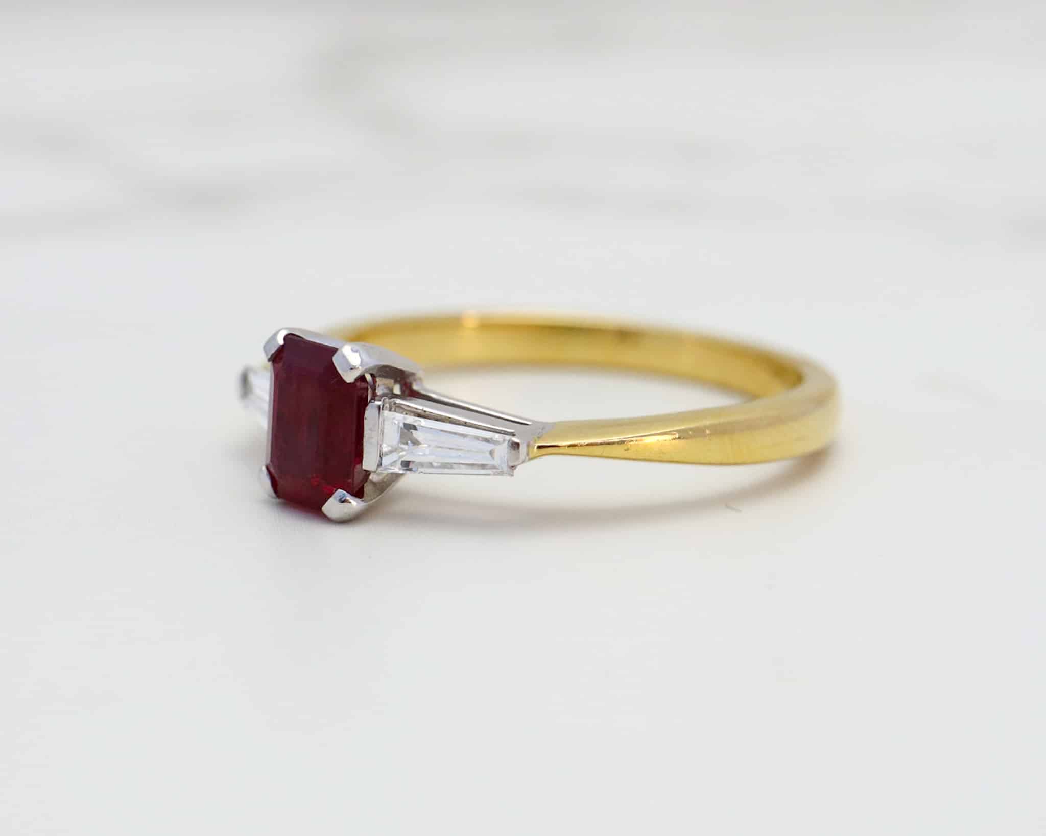 ruby-and-baguette-diamond-ring-3.jpg