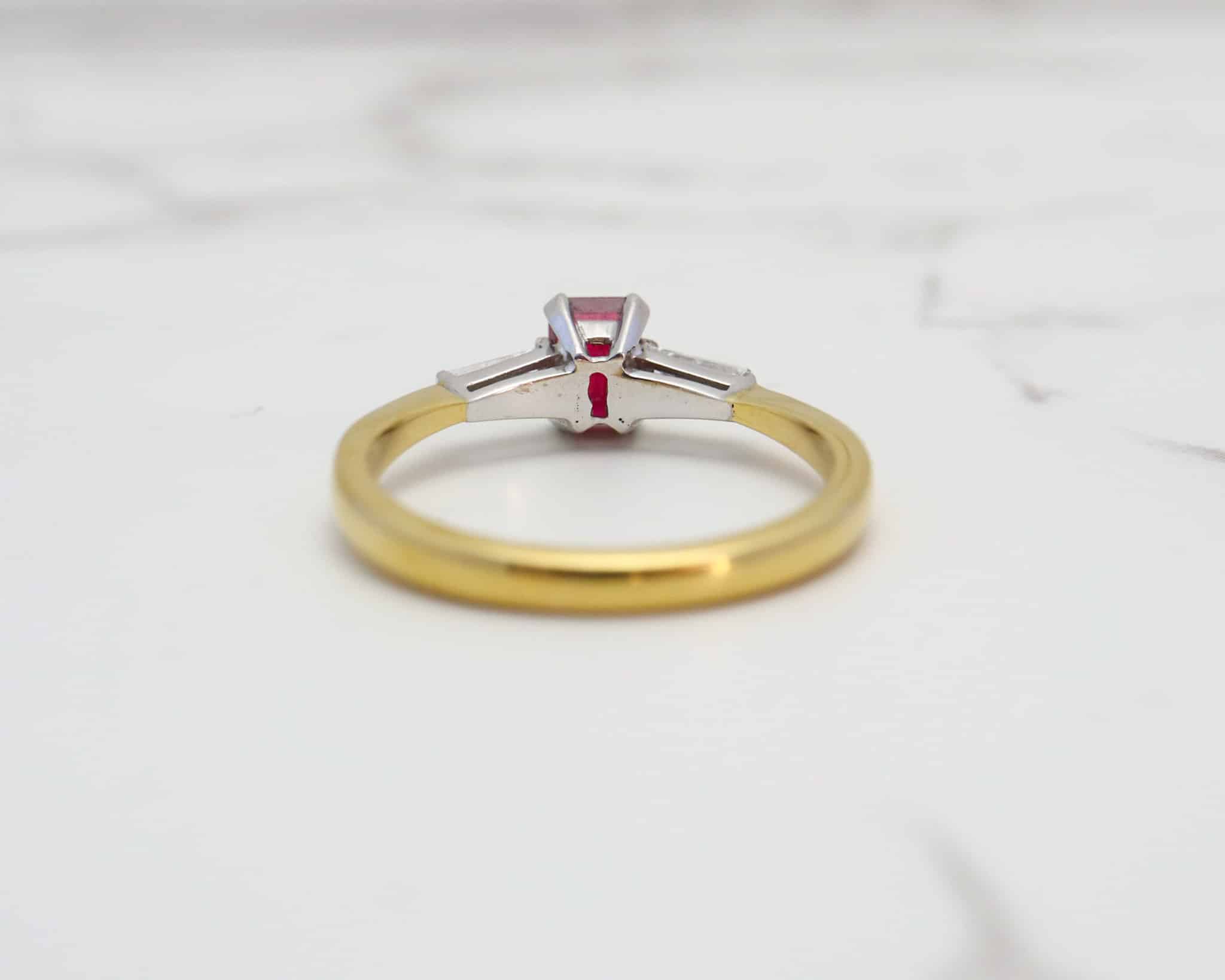 ruby-and-baguette-diamond-ring-4.jpg