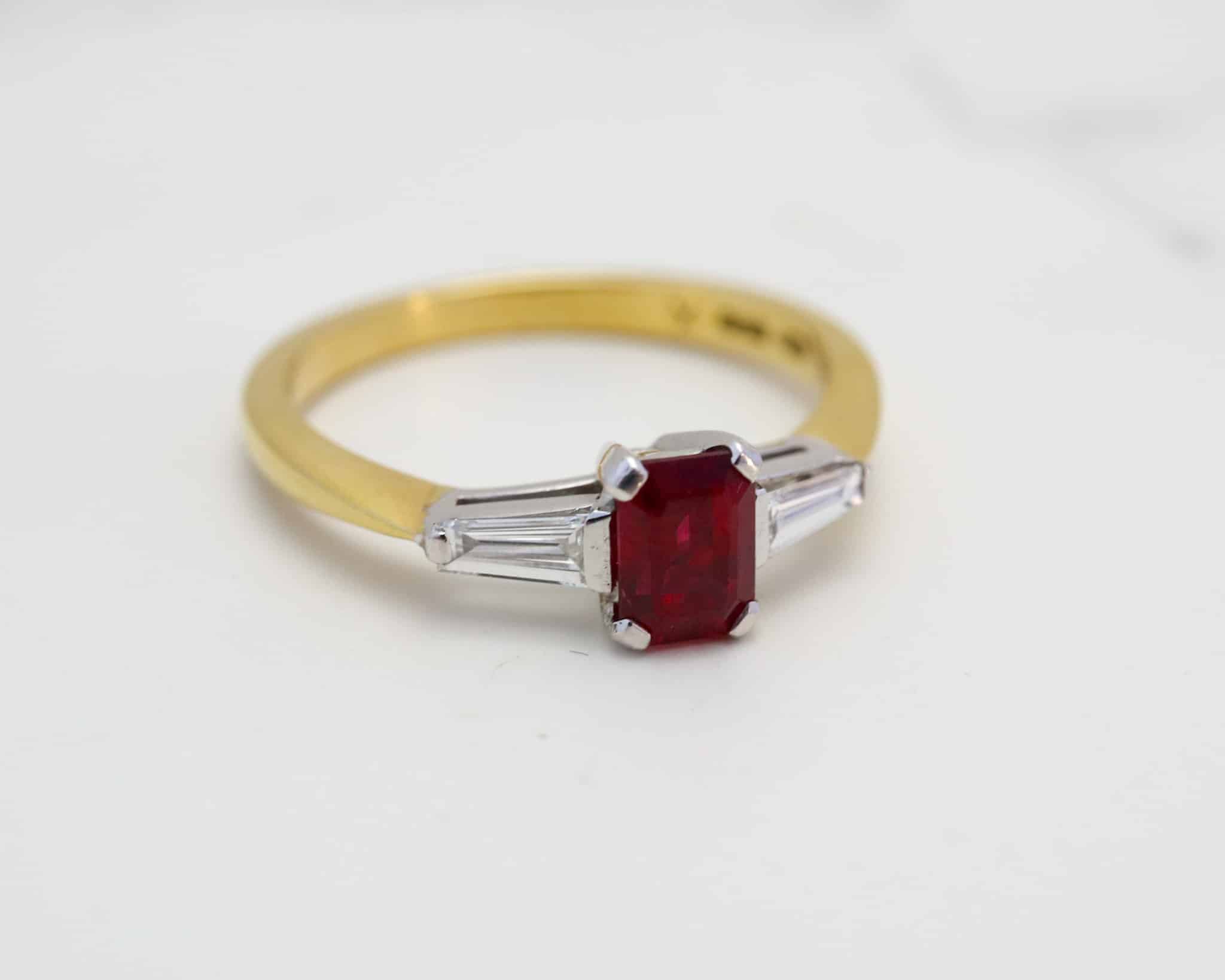 ruby-and-baguette-diamond-ring-5.jpg