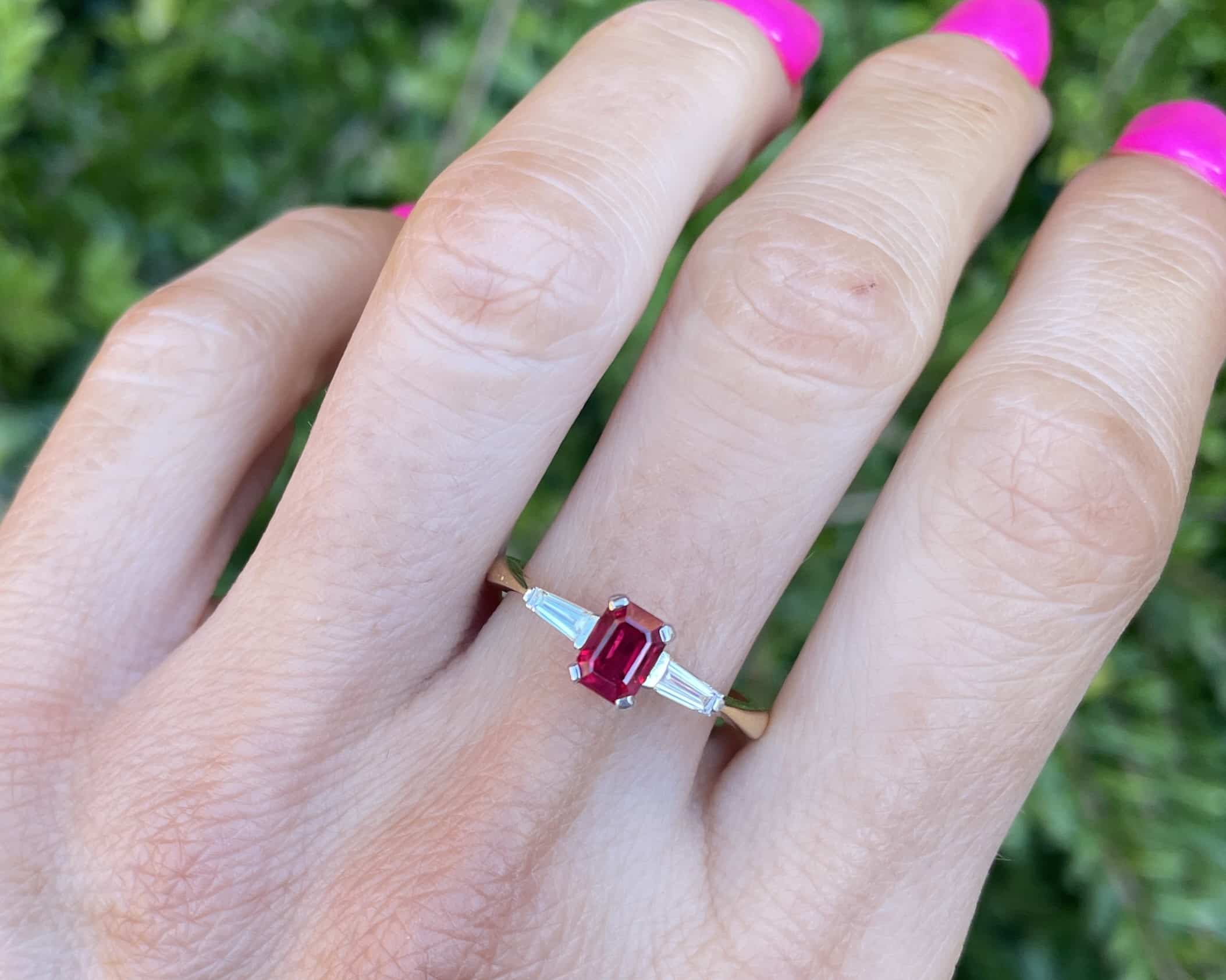 ruby-and-baguette-diamond-ring-6.jpg
