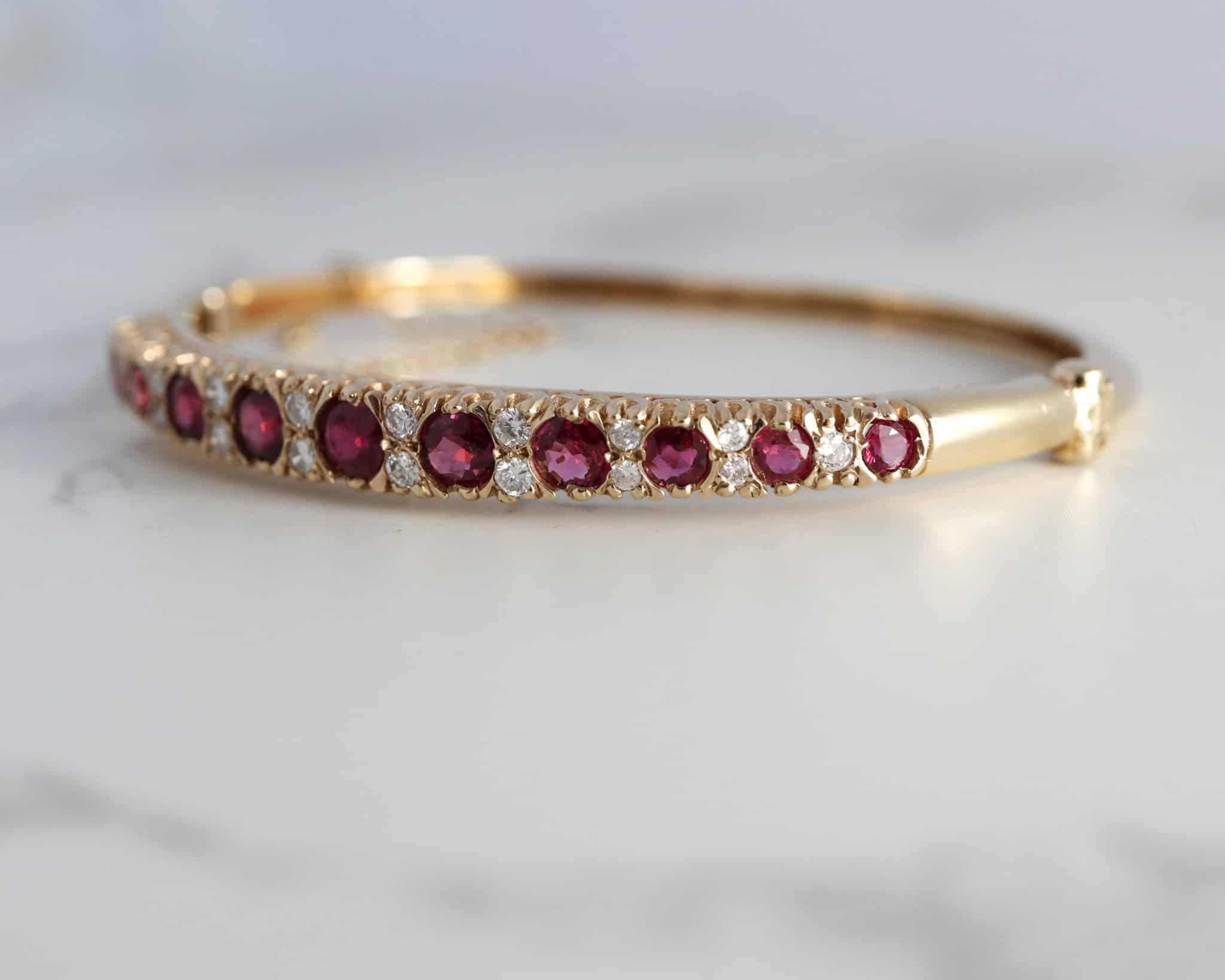 ruby-and-diamond-bangle-2-Copy.jpg