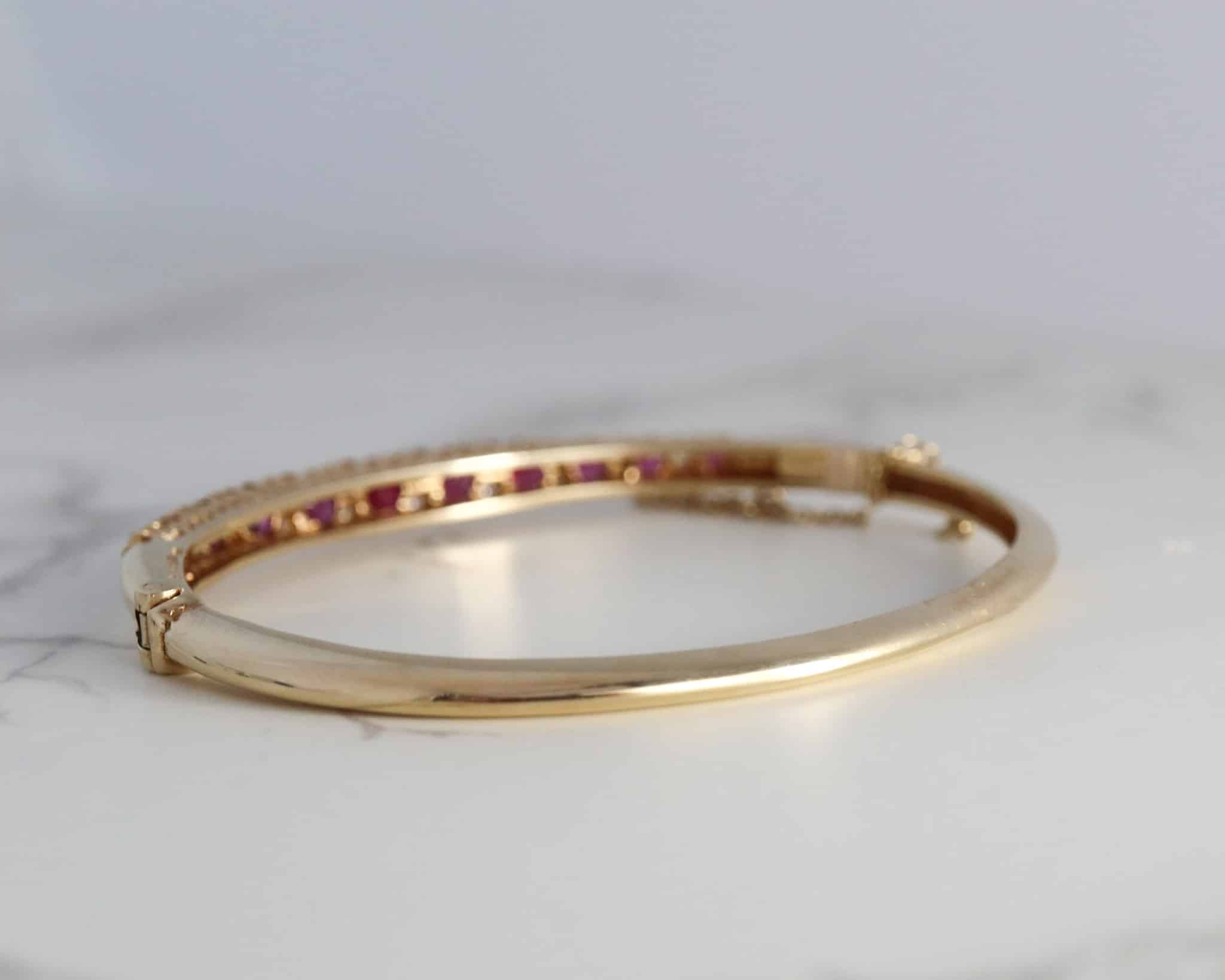 ruby-and-diamond-bangle-5-Copy.jpg