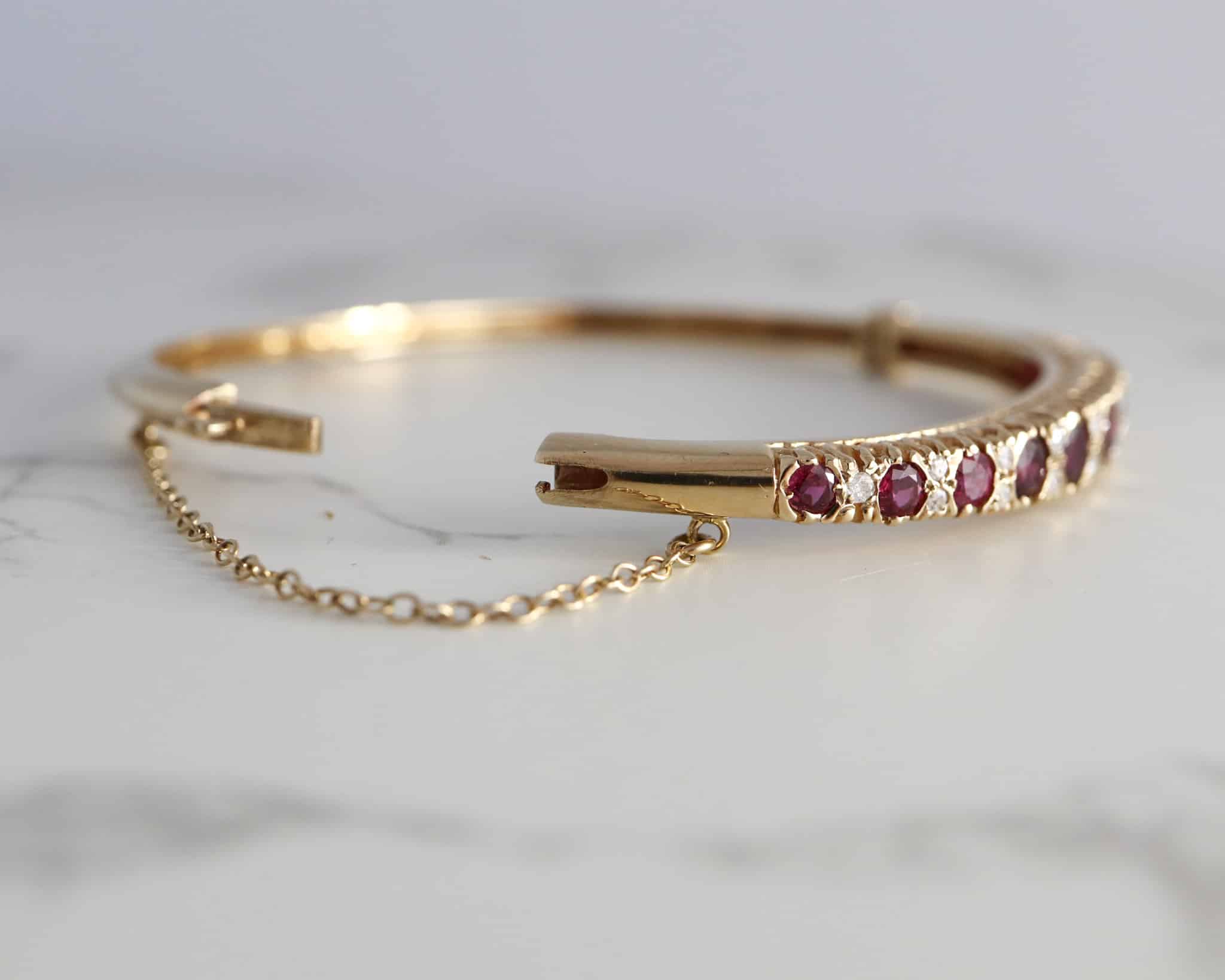 ruby-and-diamond-bangle-7-Copy.jpg