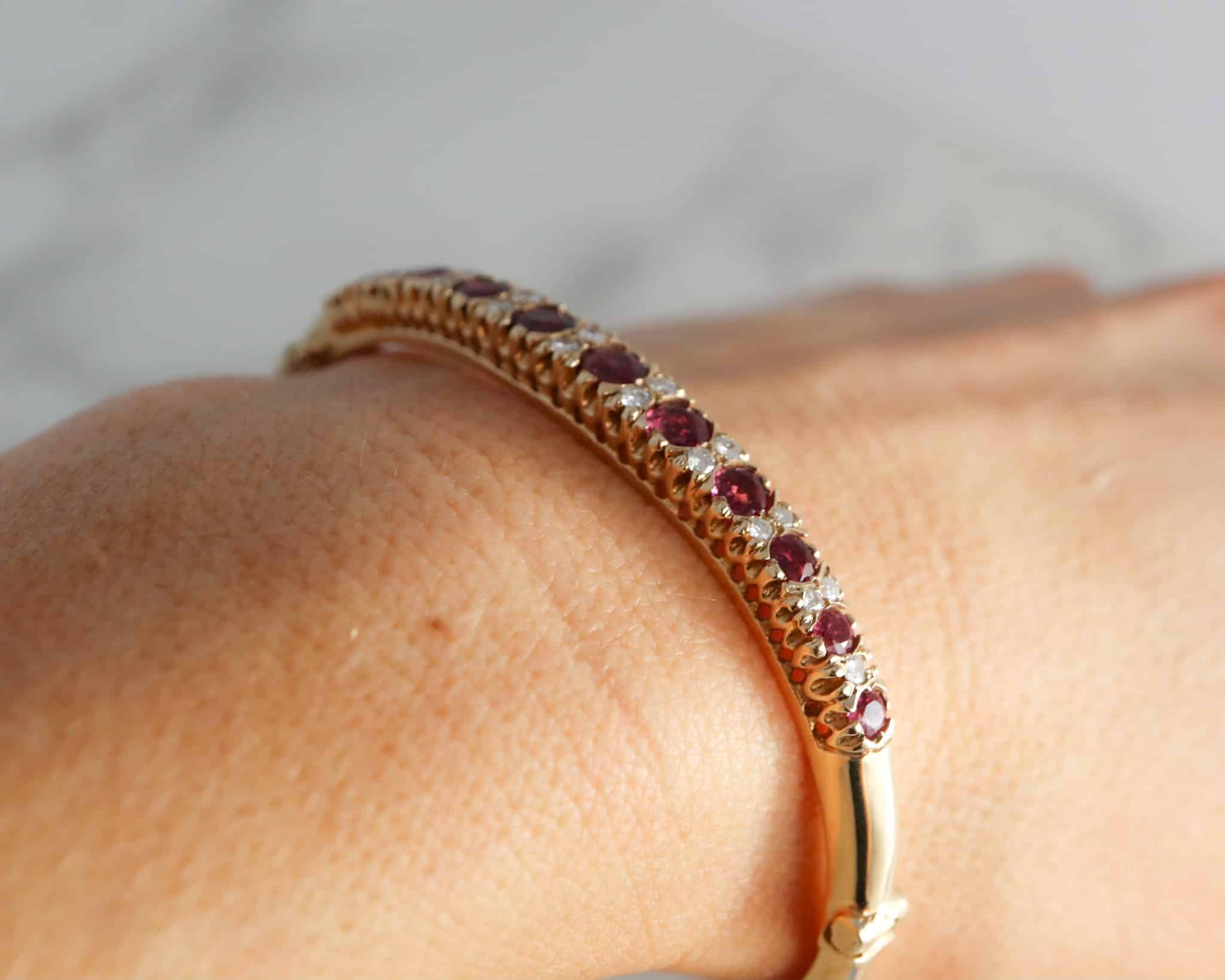 ruby-and-diamond-bangle-9.jpg