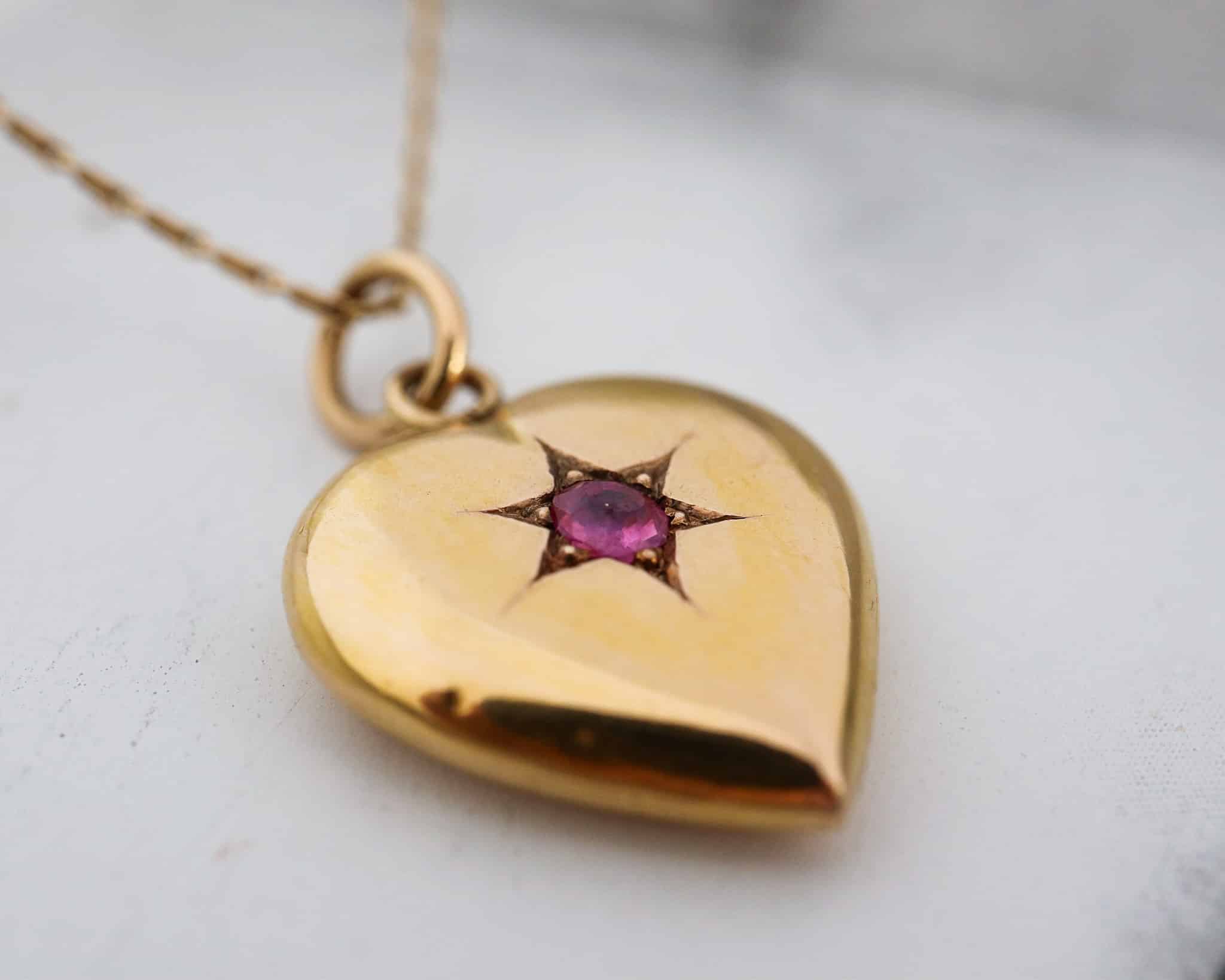 ruby-heart-pendant-6.jpg
