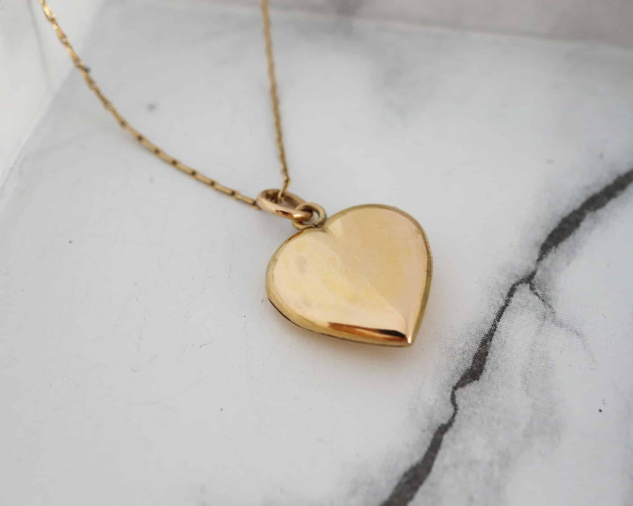 ruby-heart-pendant-7.jpg