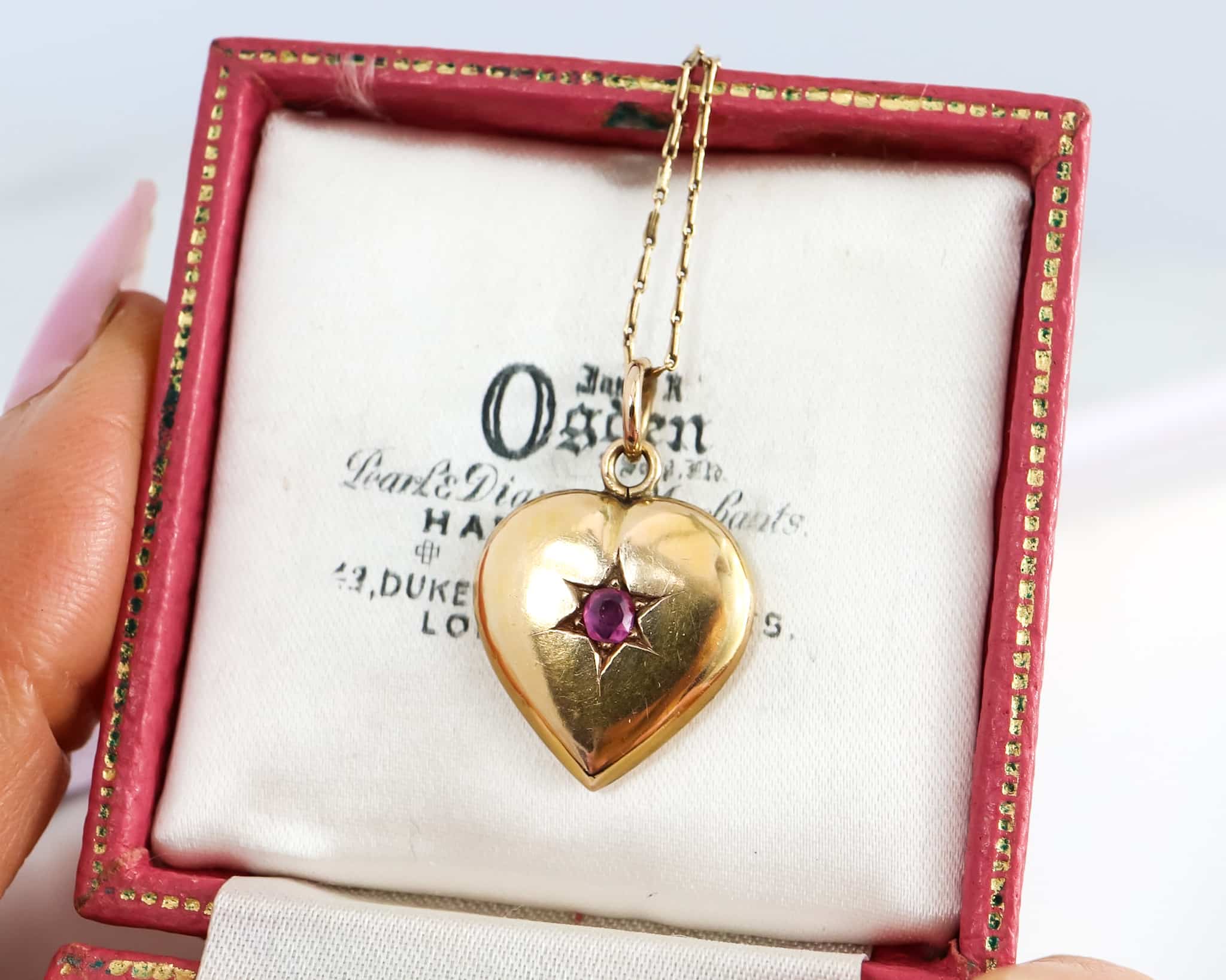 ruby-heart-pendant-8.jpg