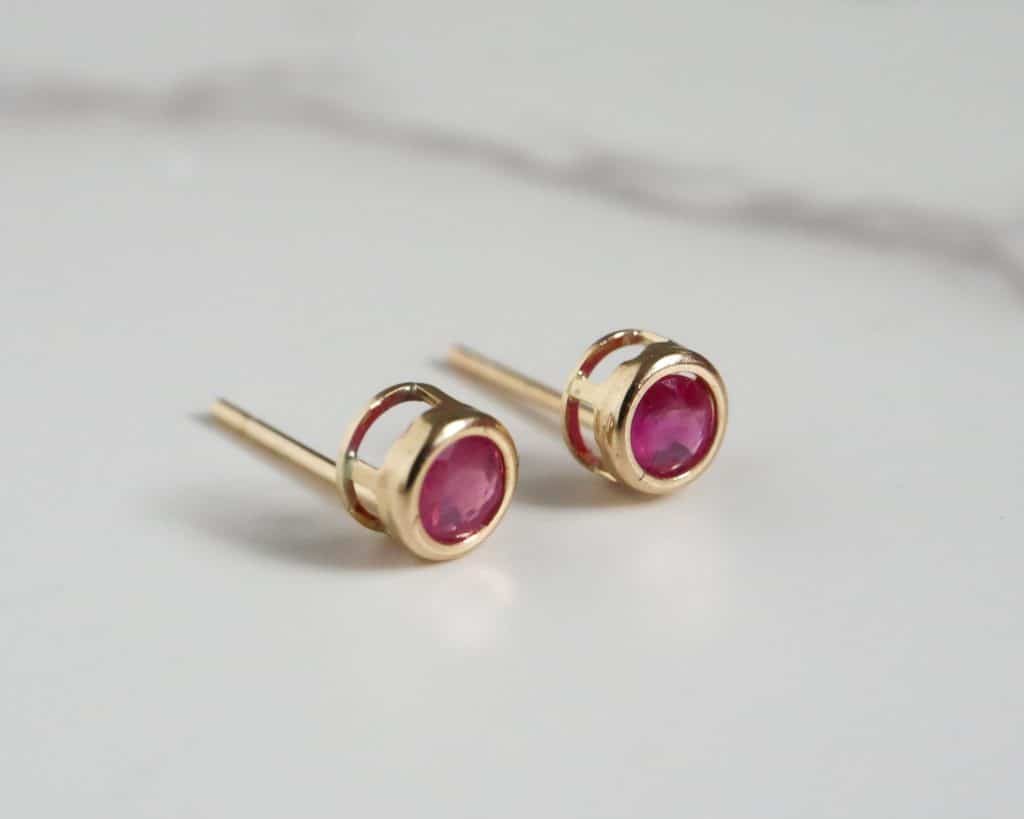 ruby-studs-1-1024×819