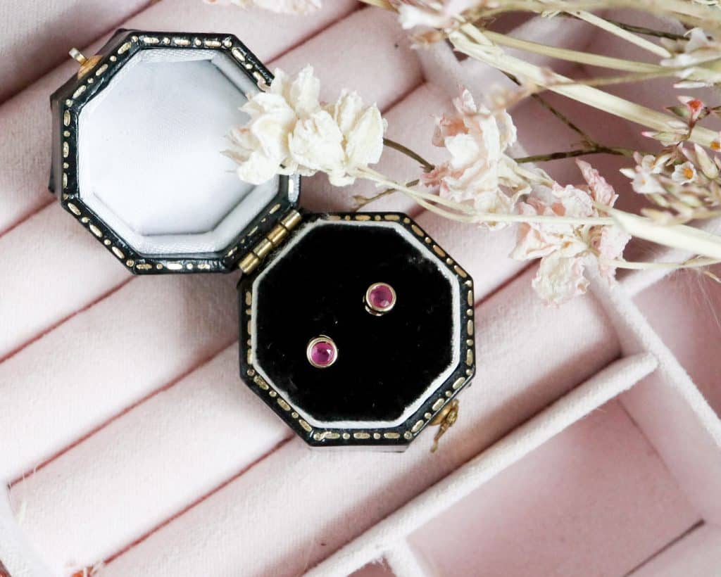 ruby-studs-3-1024×820