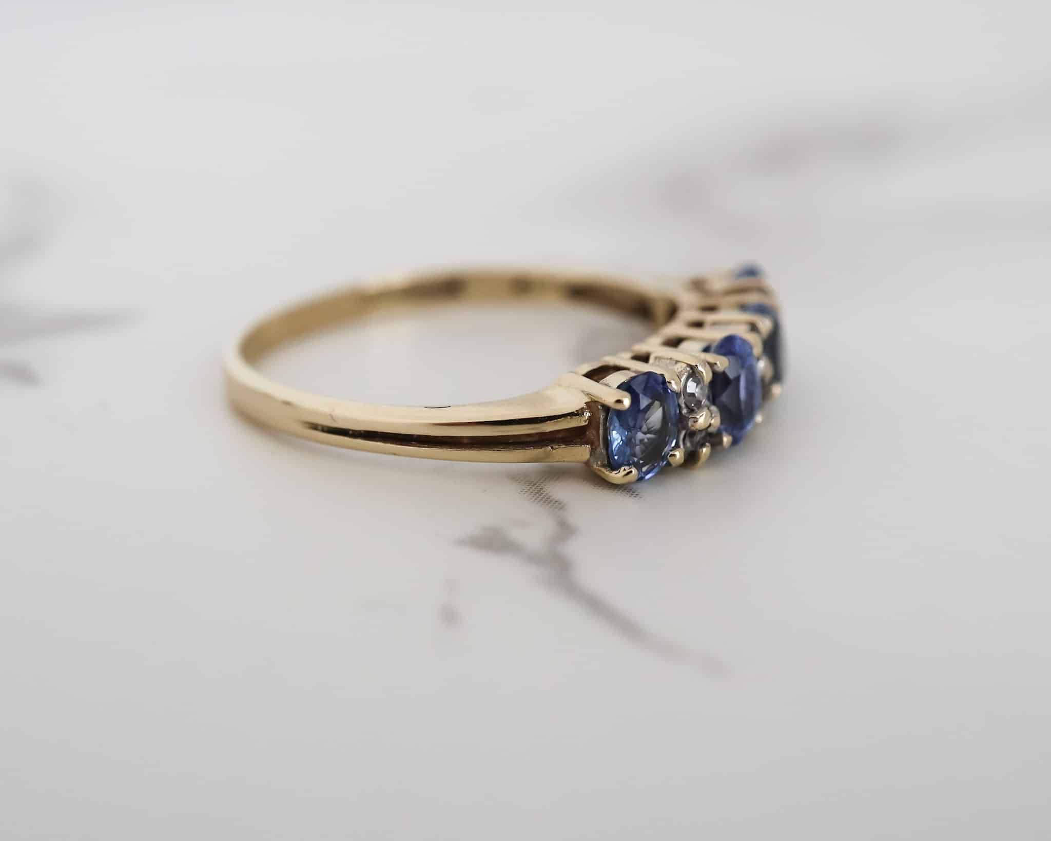 sapphire-stacking-ring-4.jpg