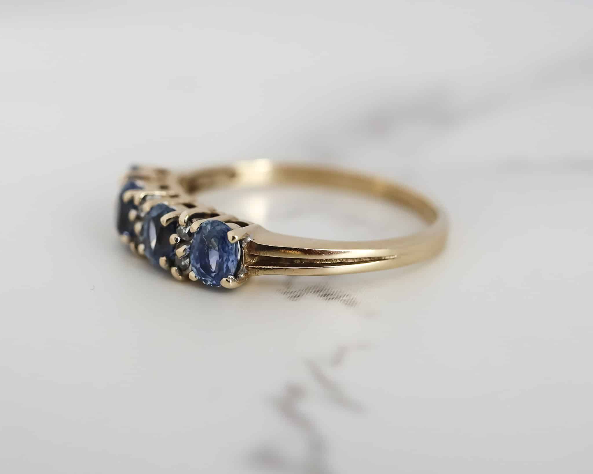 sapphire-stacking-ring-6.jpg