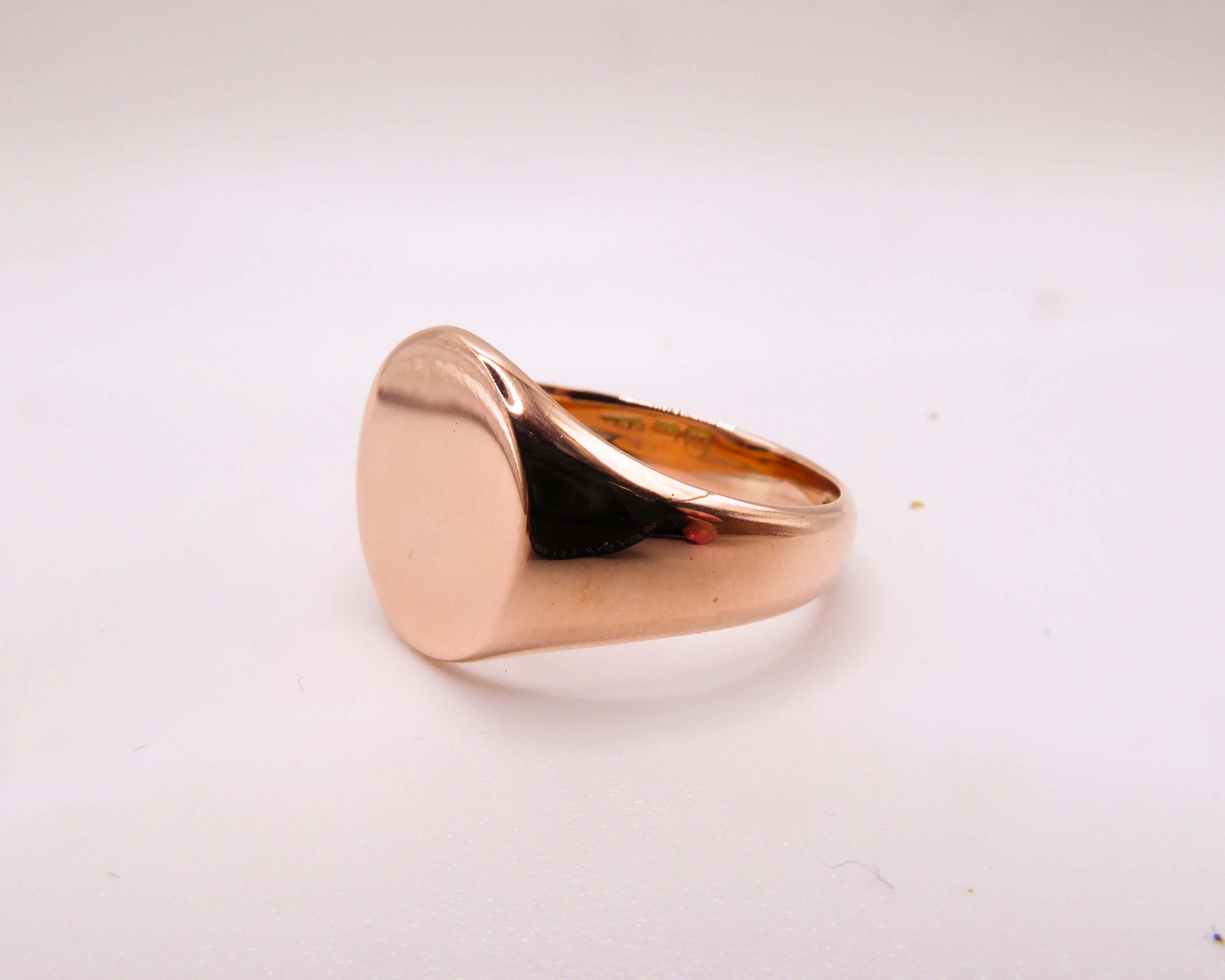signet-2.JPG-scaled-1.jpg